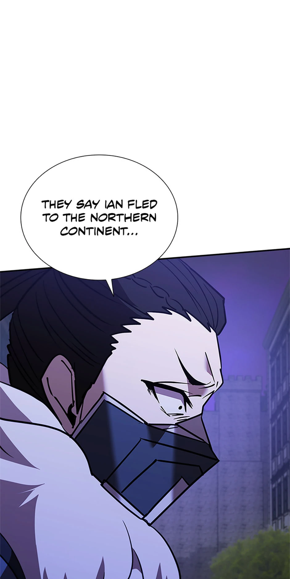 Read Taming Master EN Manga Online