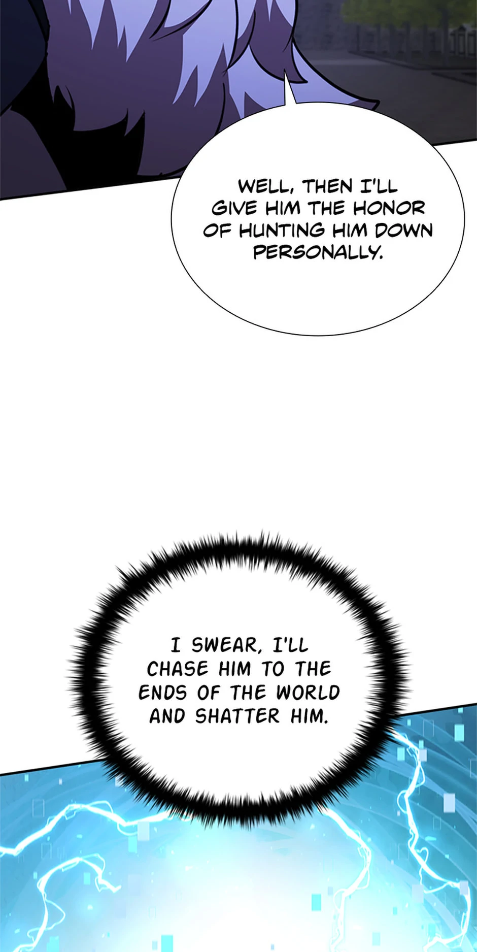 Read Taming Master EN Manga Online