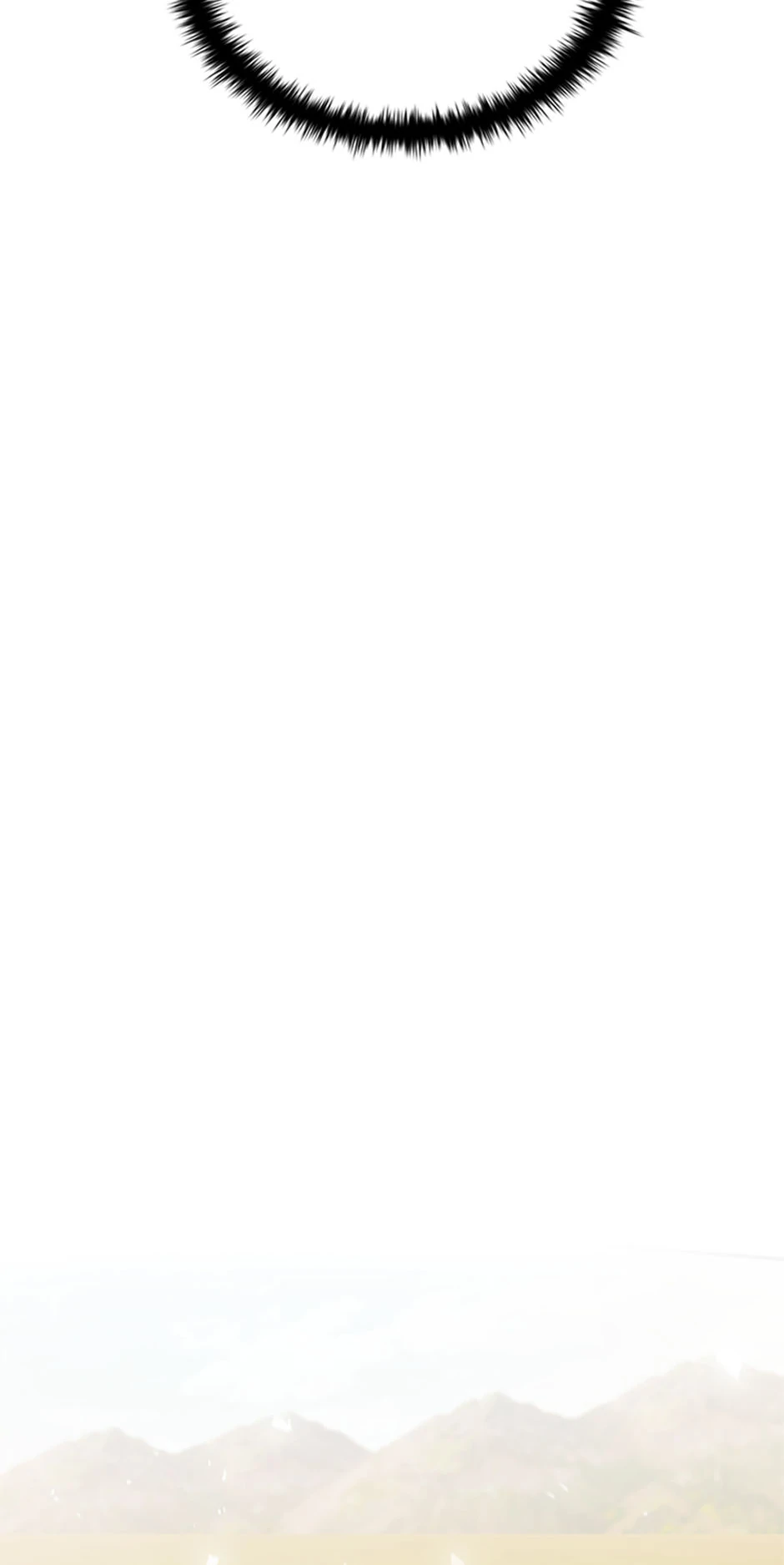 Read Taming Master EN Manga Online