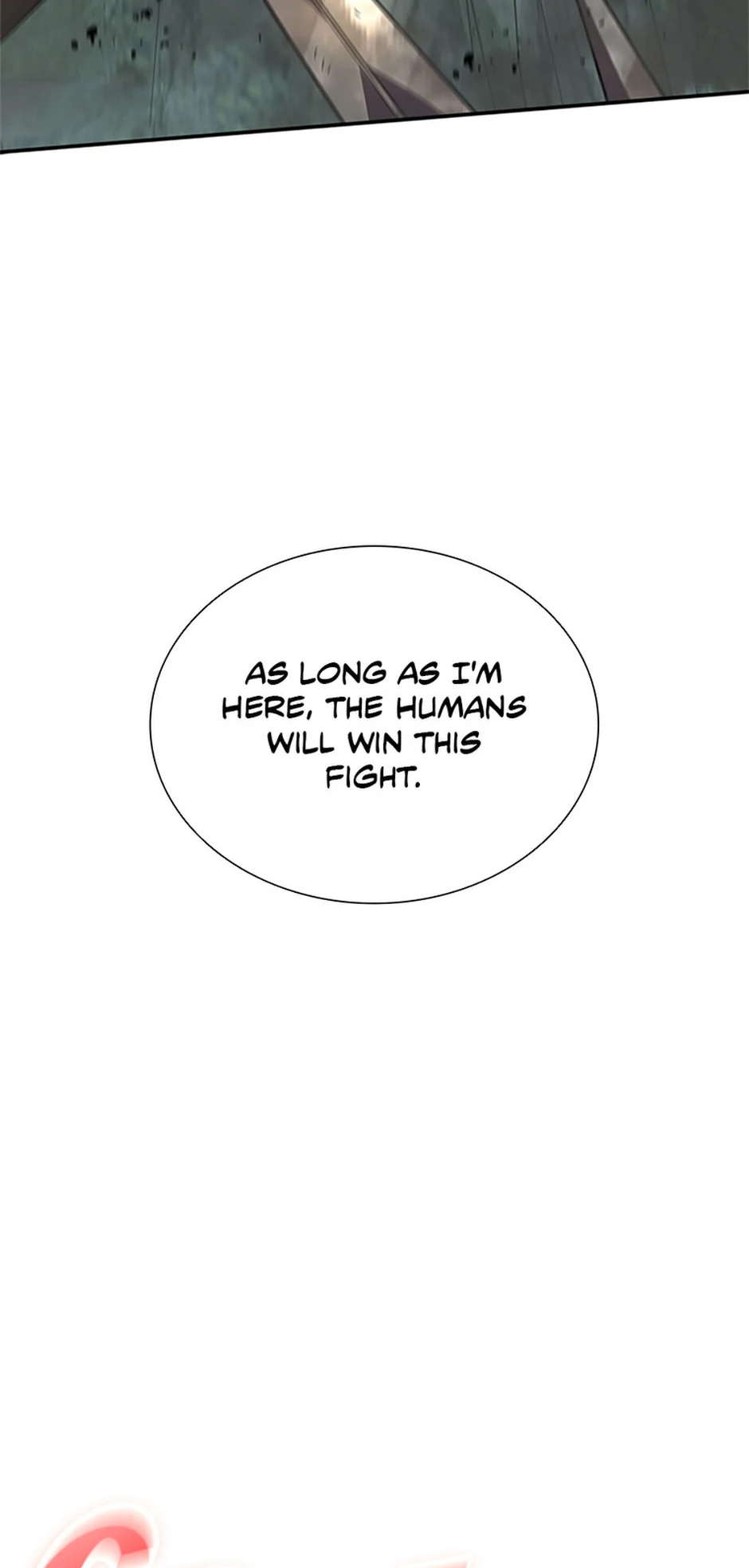 Read Taming Master EN Manga Online