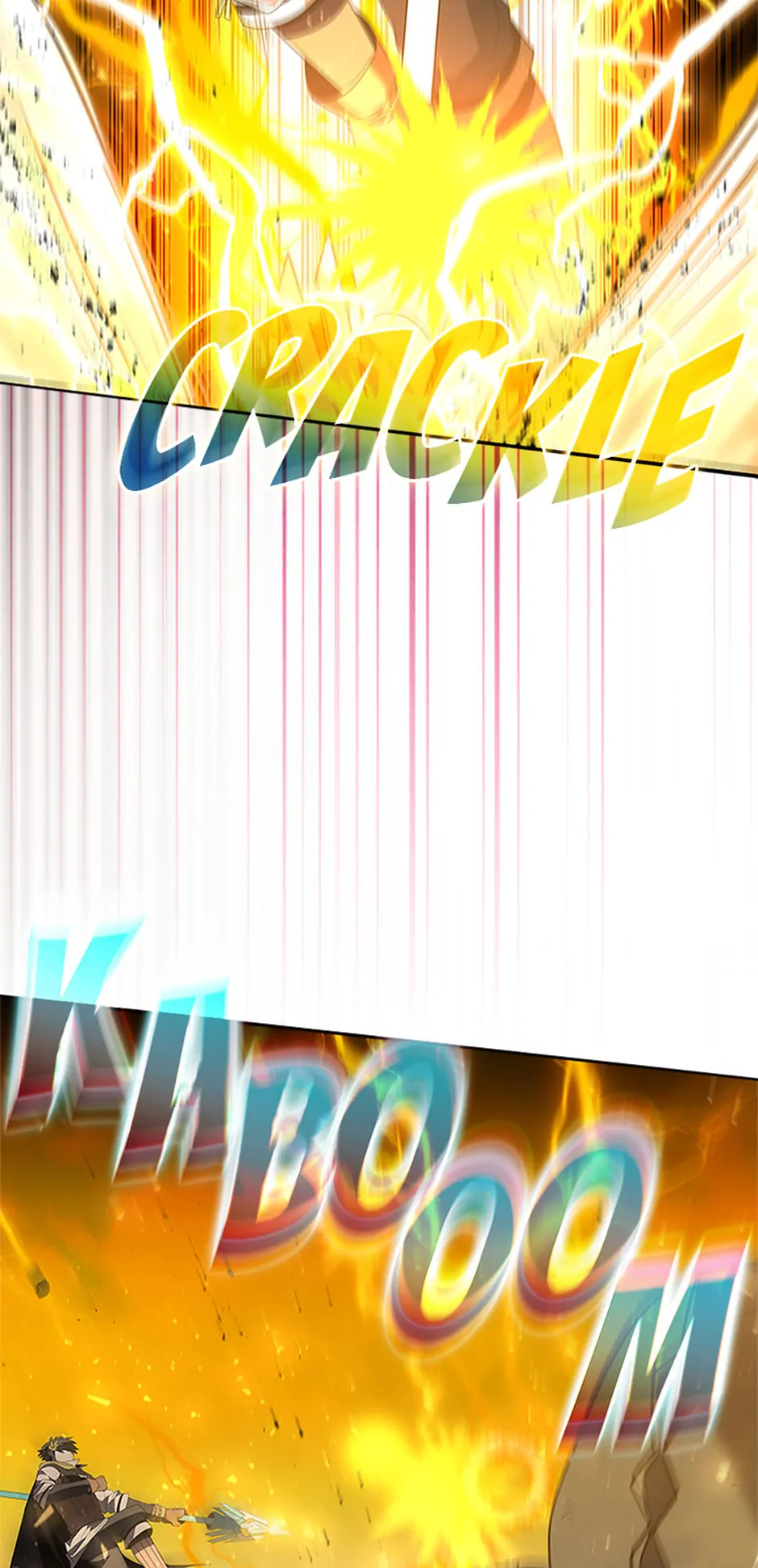 Read Taming Master EN Manga Online