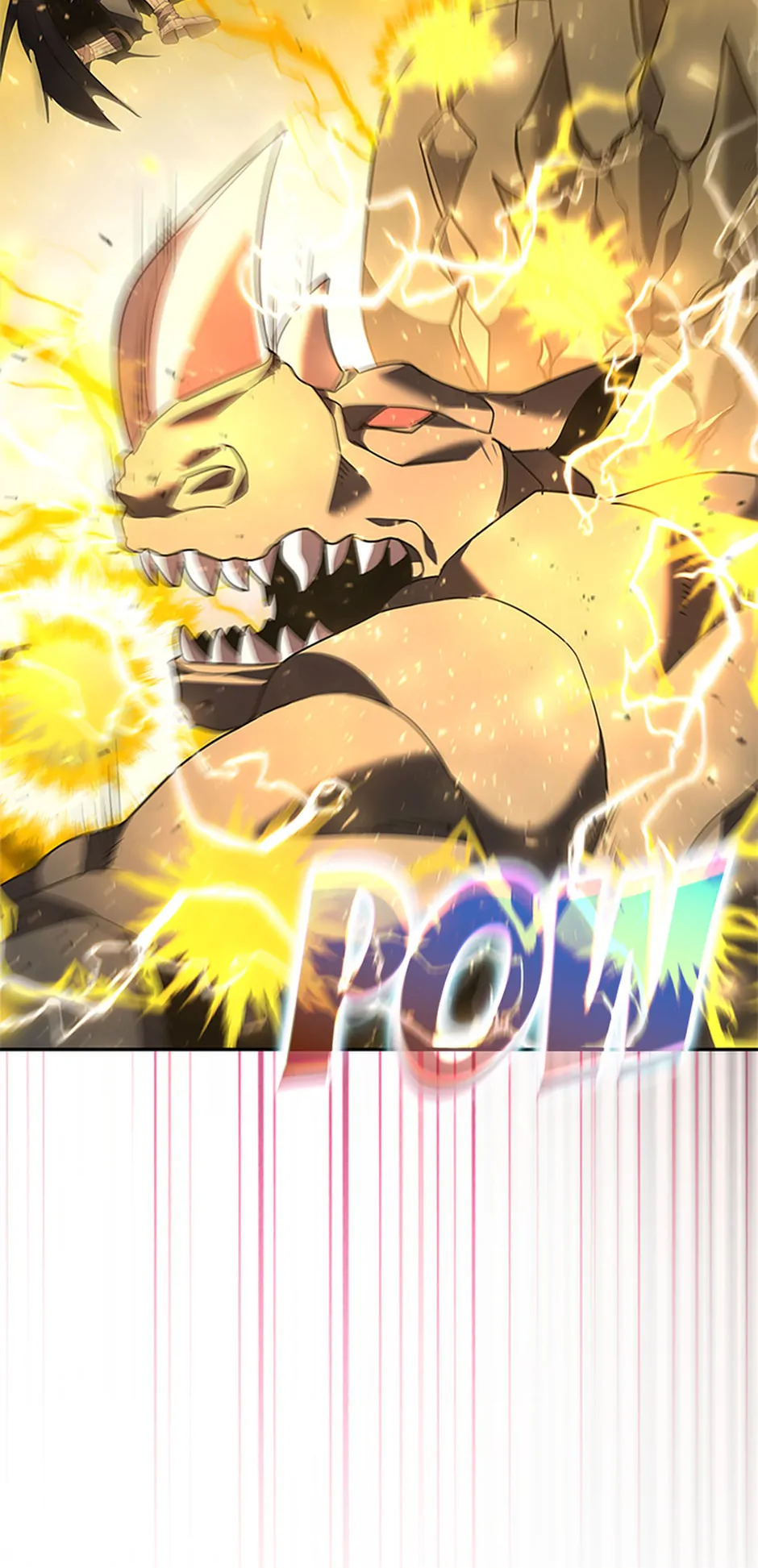 Read Taming Master EN Manga Online