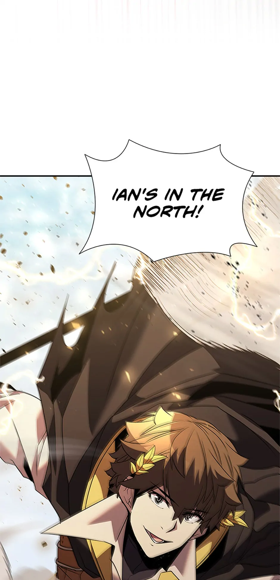 Read Taming Master EN Manga Online