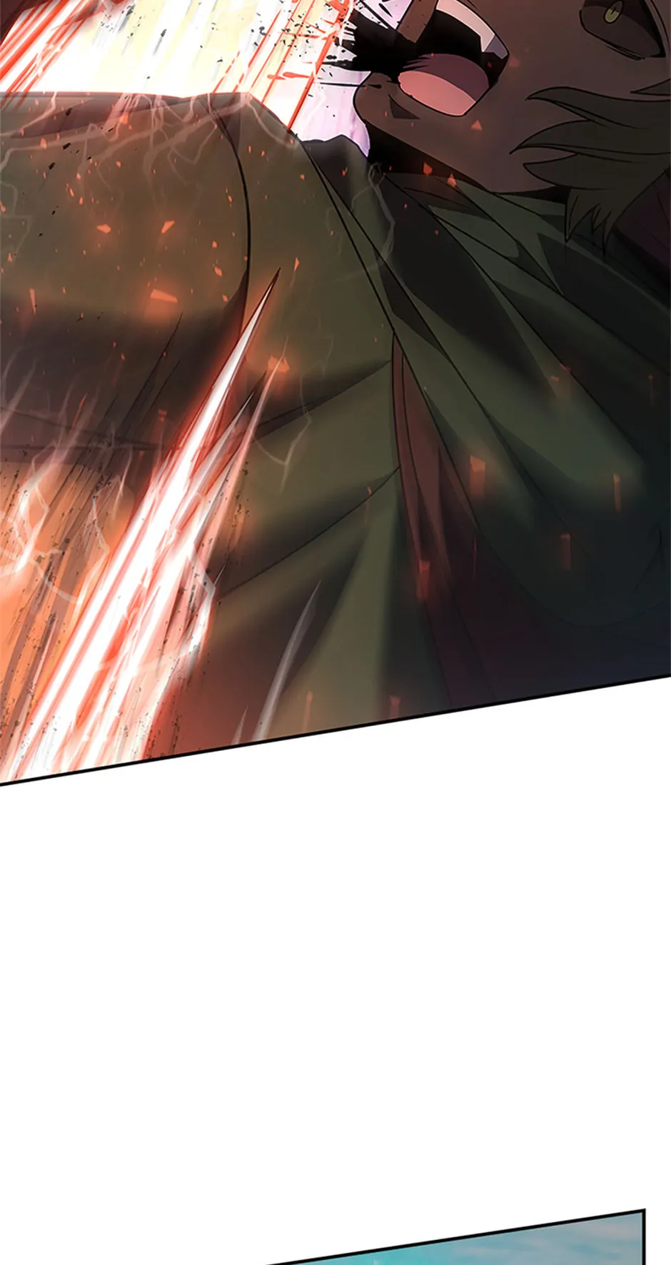 Read Taming Master EN Manga Online