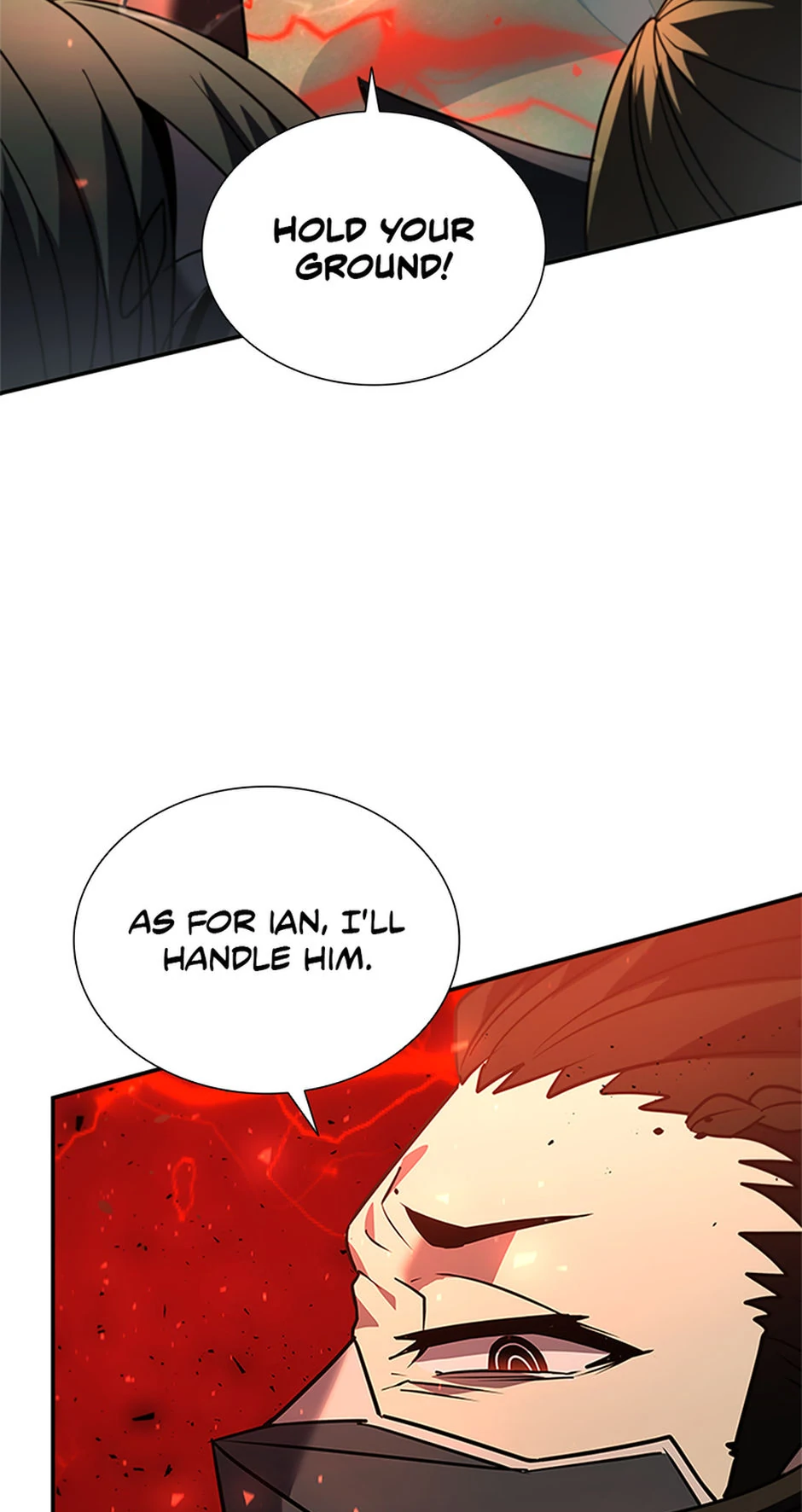 Read Taming Master EN Manga Online