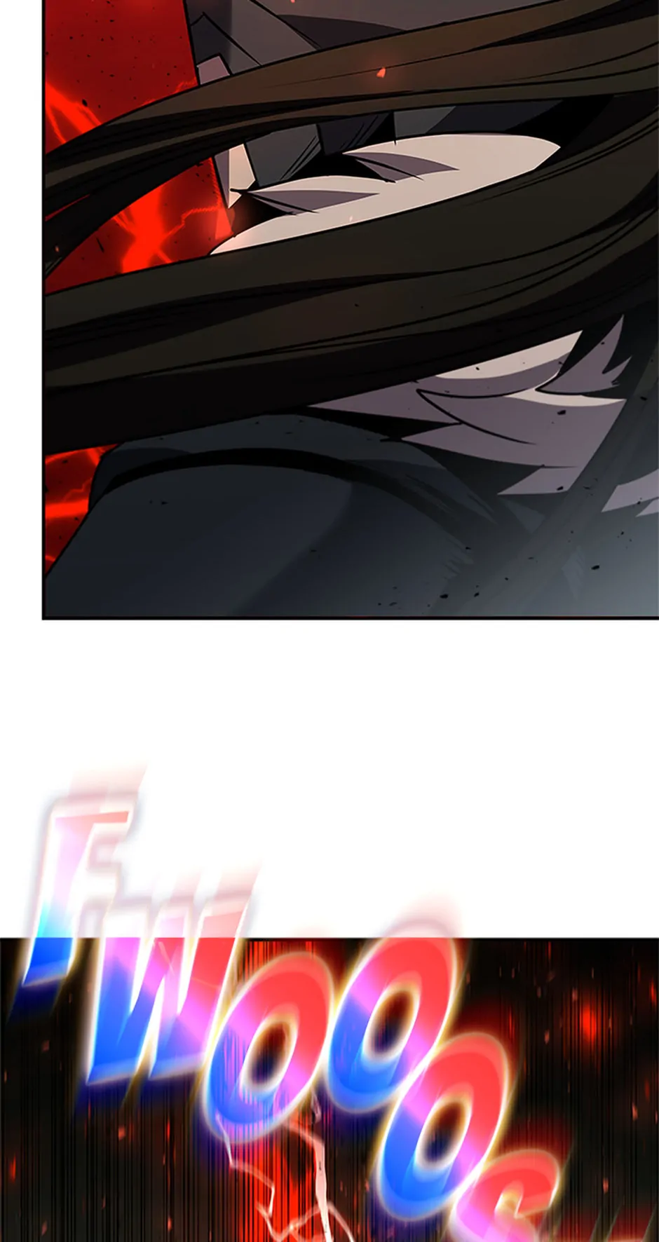 Read Taming Master EN Manga Online