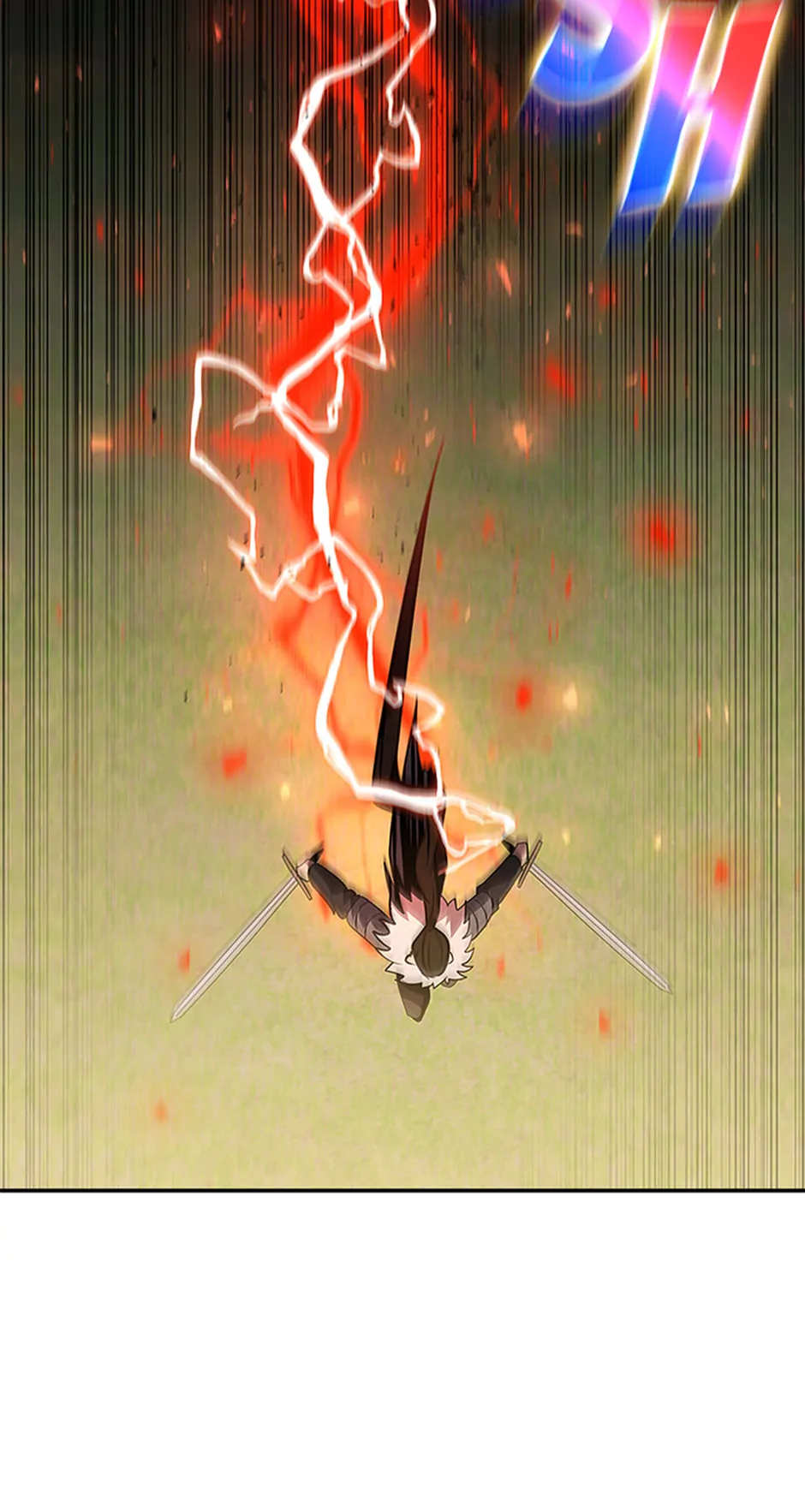 Read Taming Master EN Manga Online