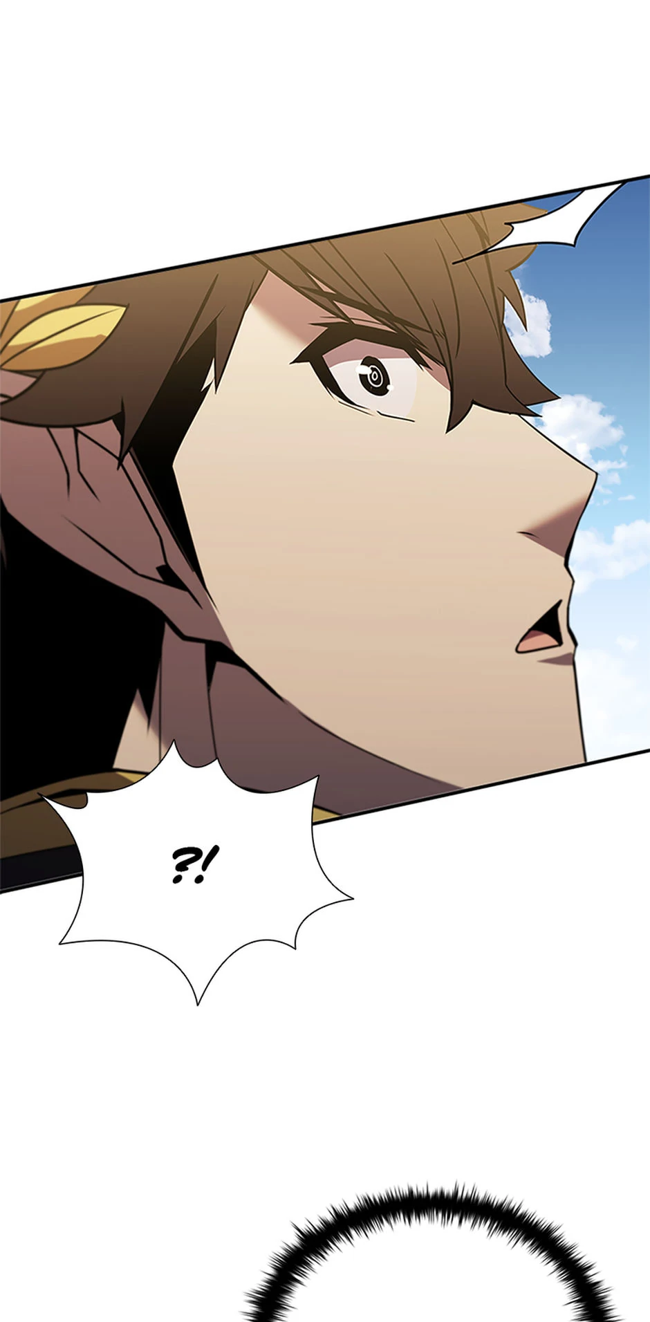 Read Taming Master EN Manga Online