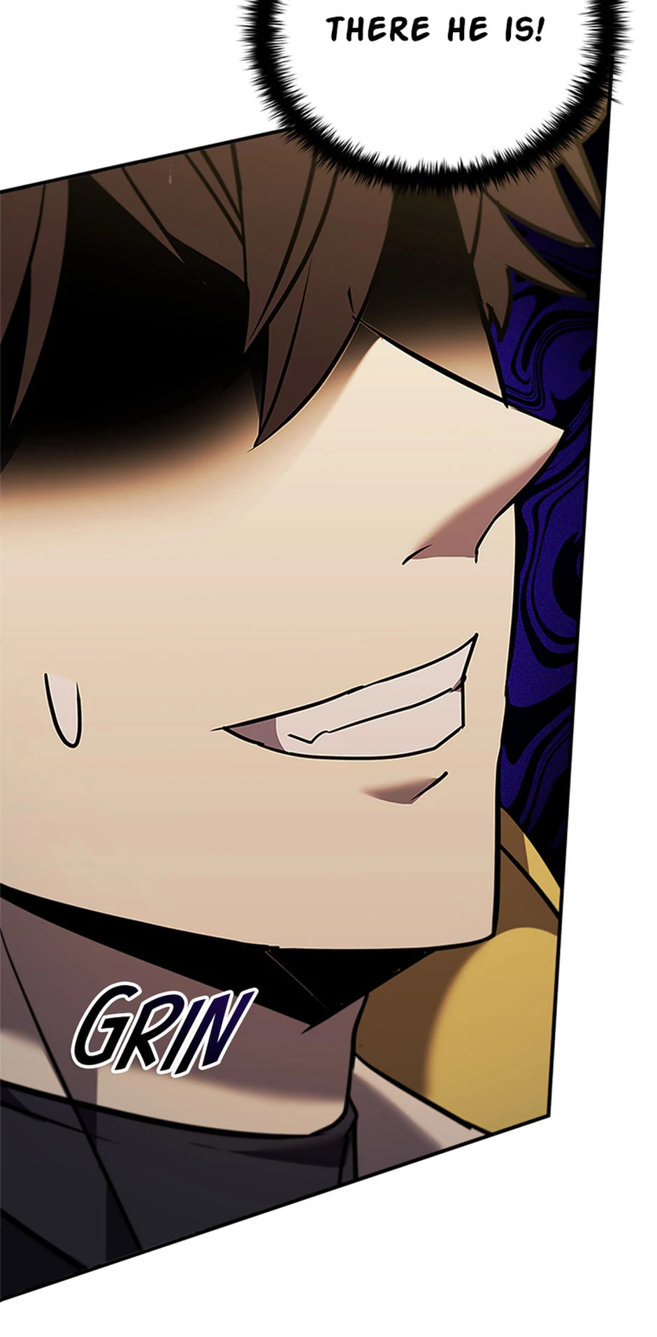 Read Taming Master EN Manga Online