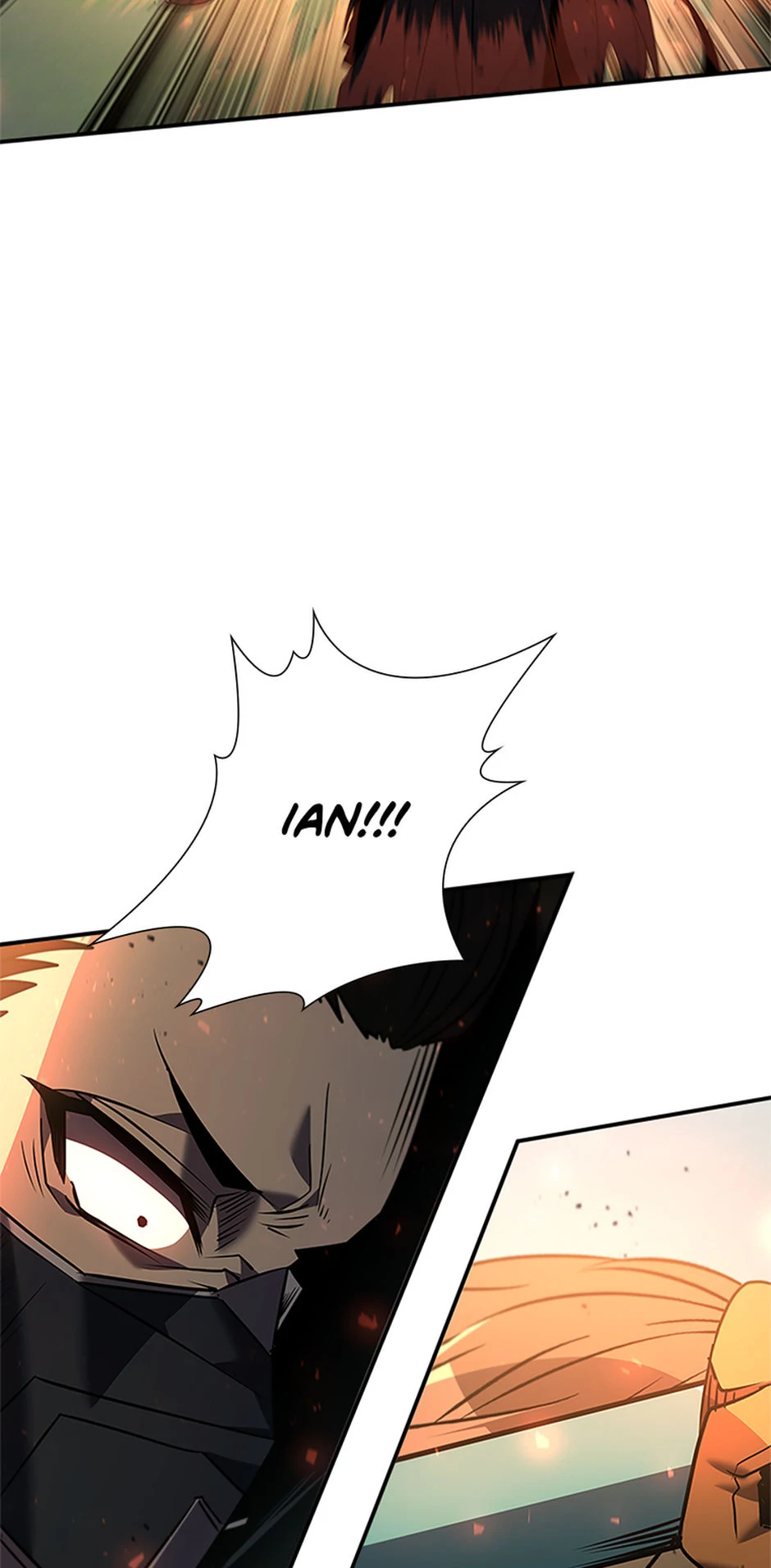 Read Taming Master EN Manga Online