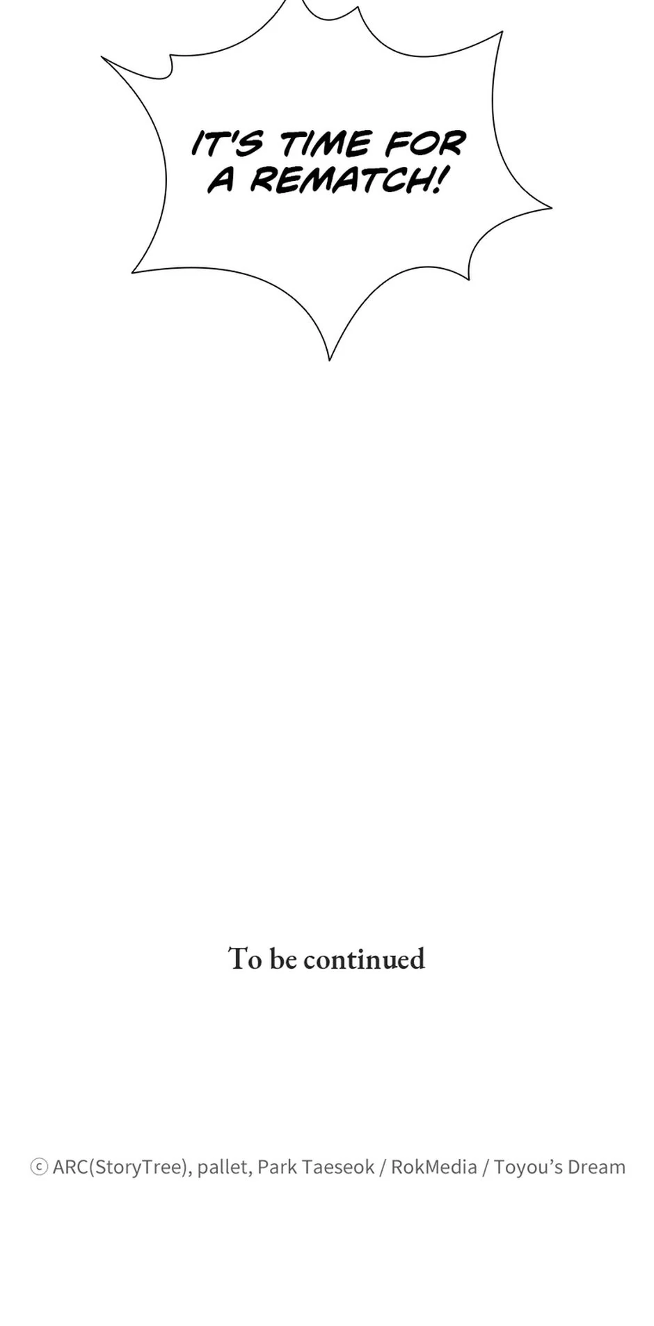 Read Taming Master EN Manga Online