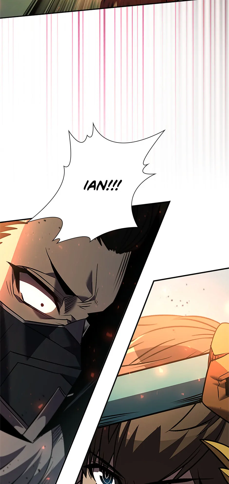 Read Taming Master EN Manga Online