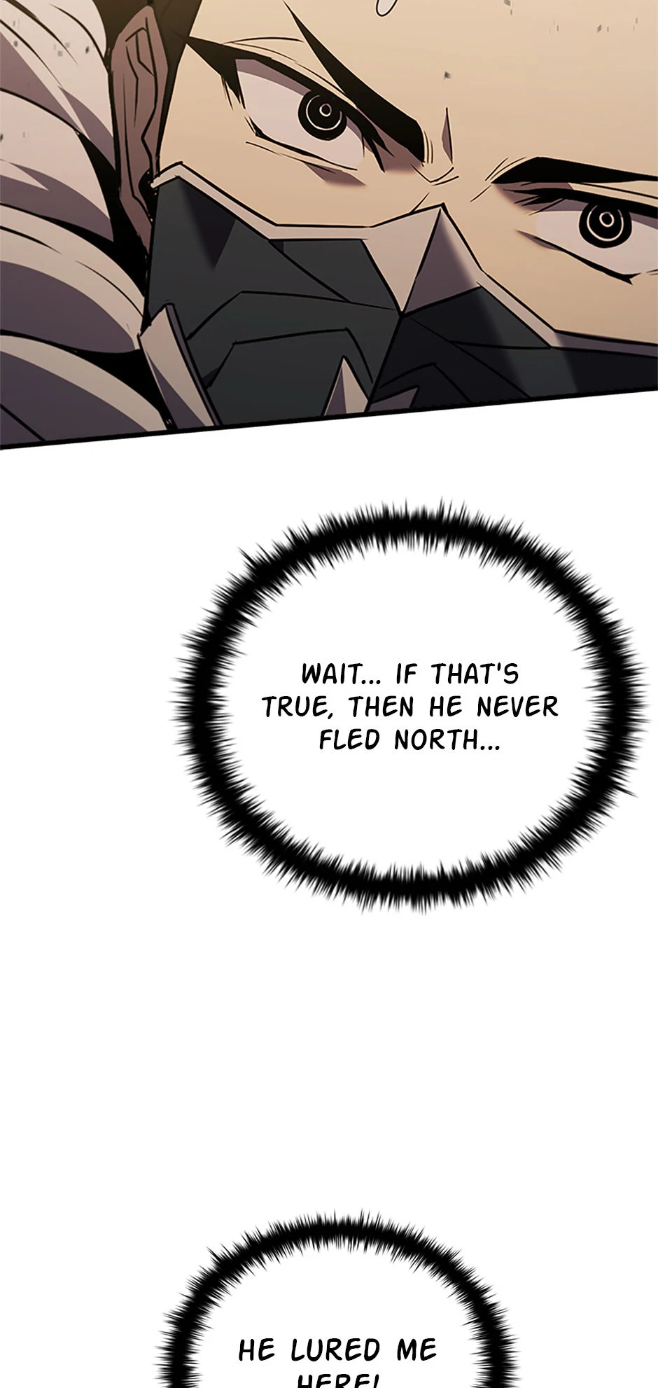 Read Taming Master EN Manga Online