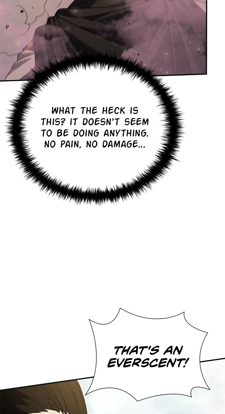 Read Taming Master EN Manga Online