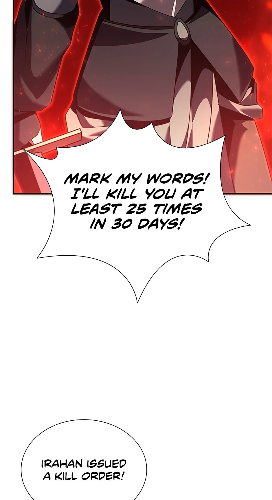 Read Taming Master EN Manga Online