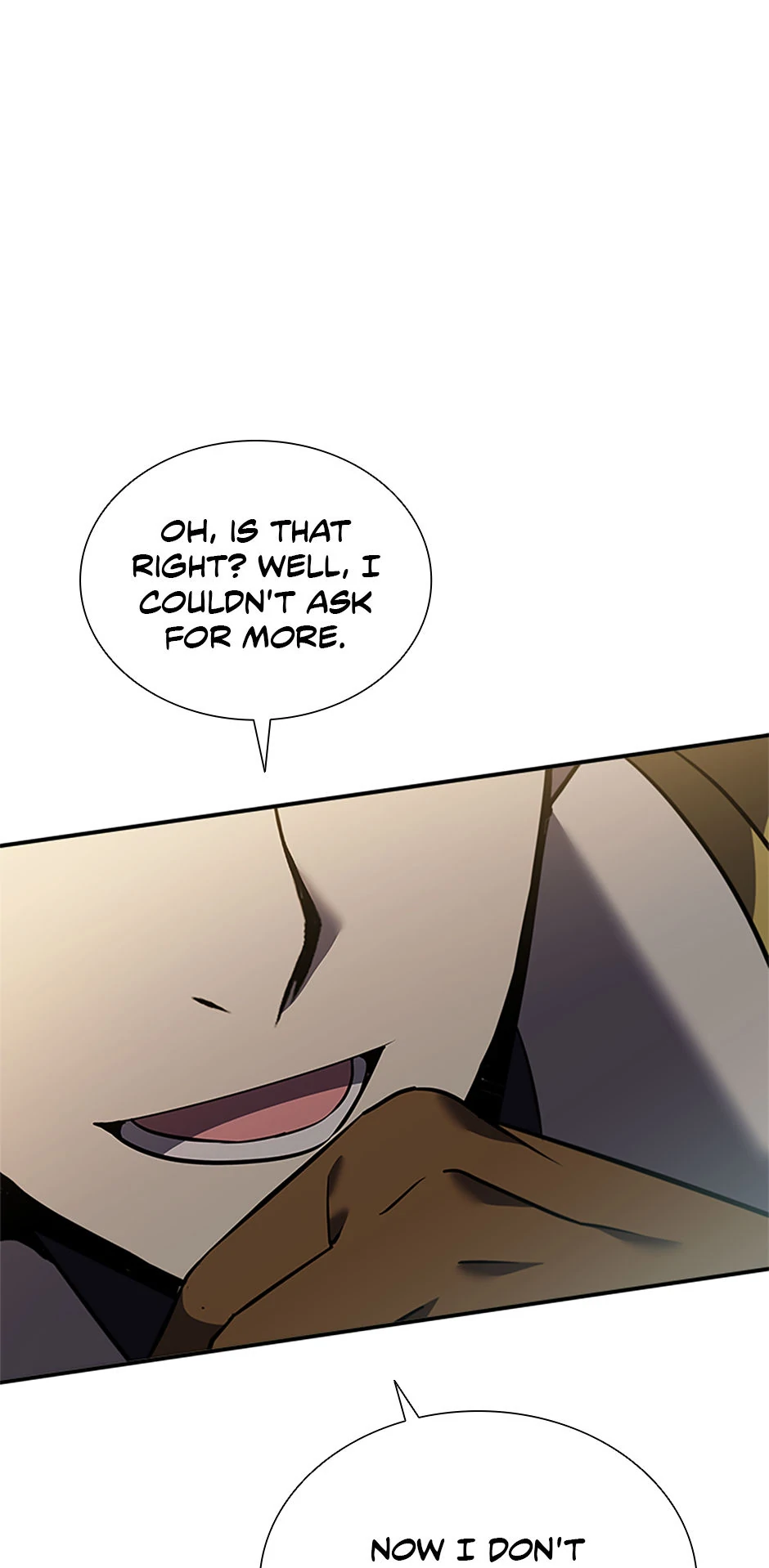 Read Taming Master EN Manga Online