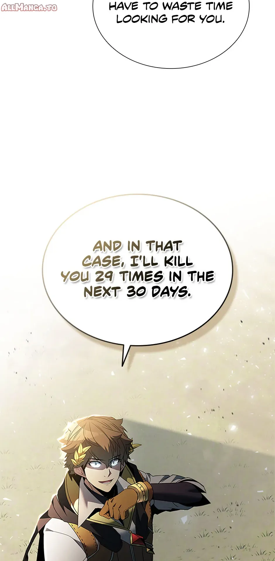 Read Taming Master EN Manga Online