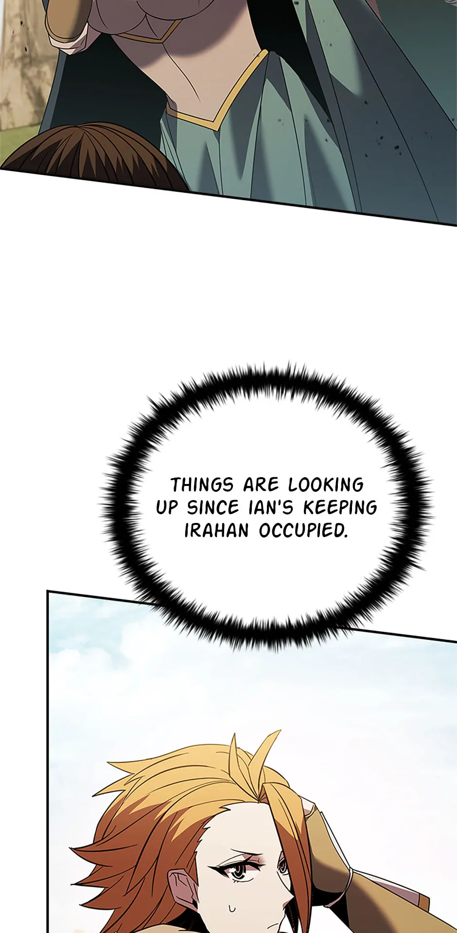 Read Taming Master EN Manga Online