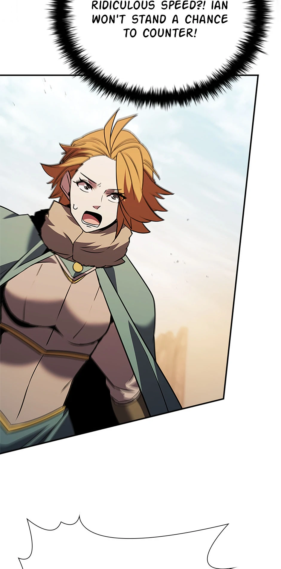 Read Taming Master EN Manga Online