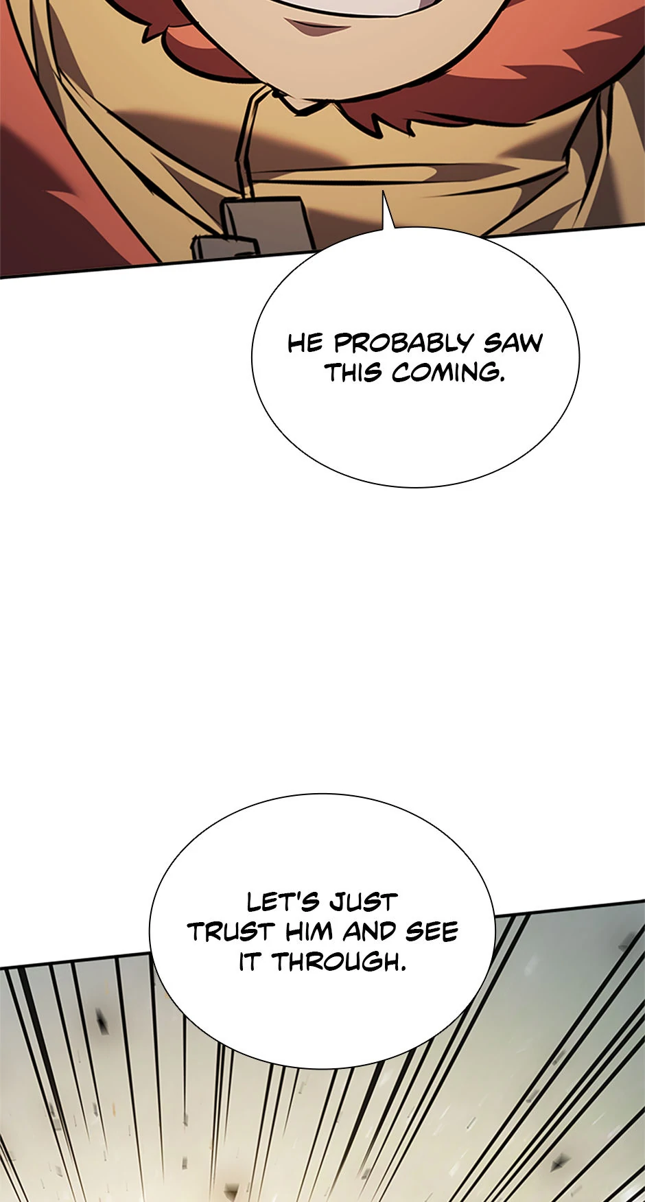 Read Taming Master EN Manga Online