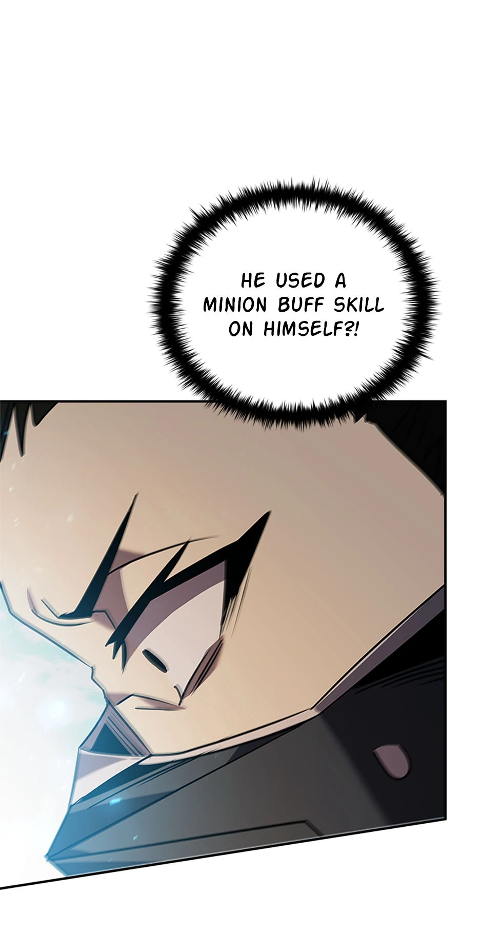 Read Taming Master EN Manga Online