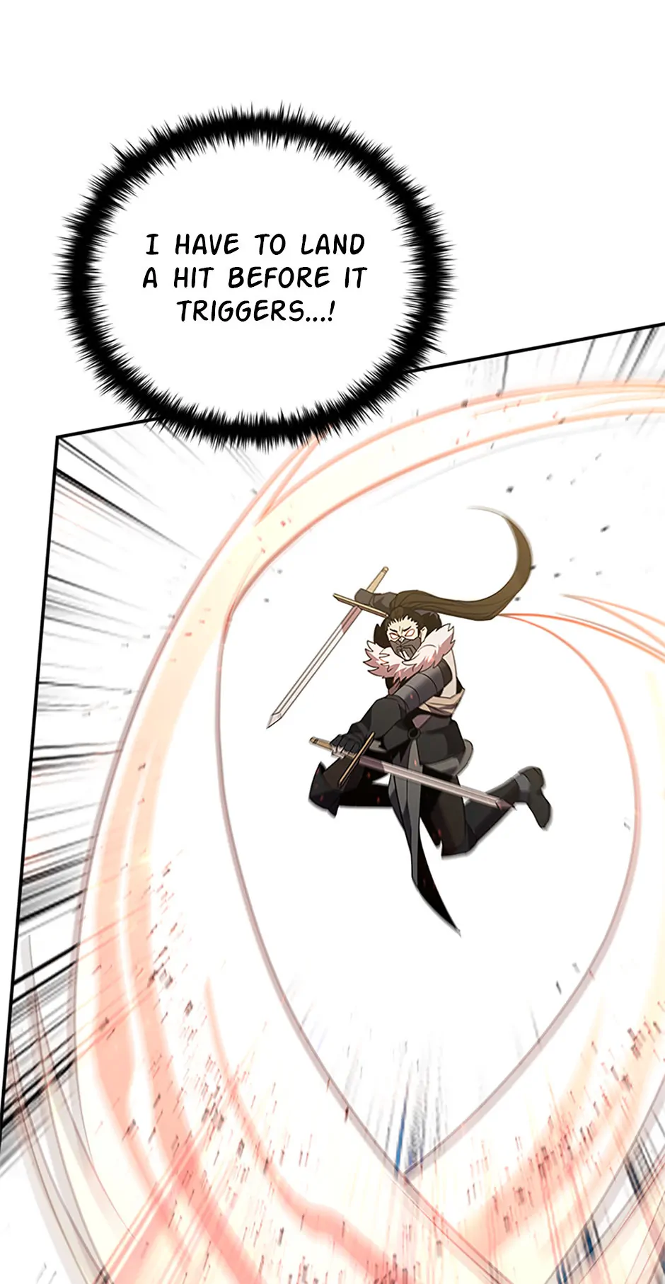 Read Taming Master EN Manga Online