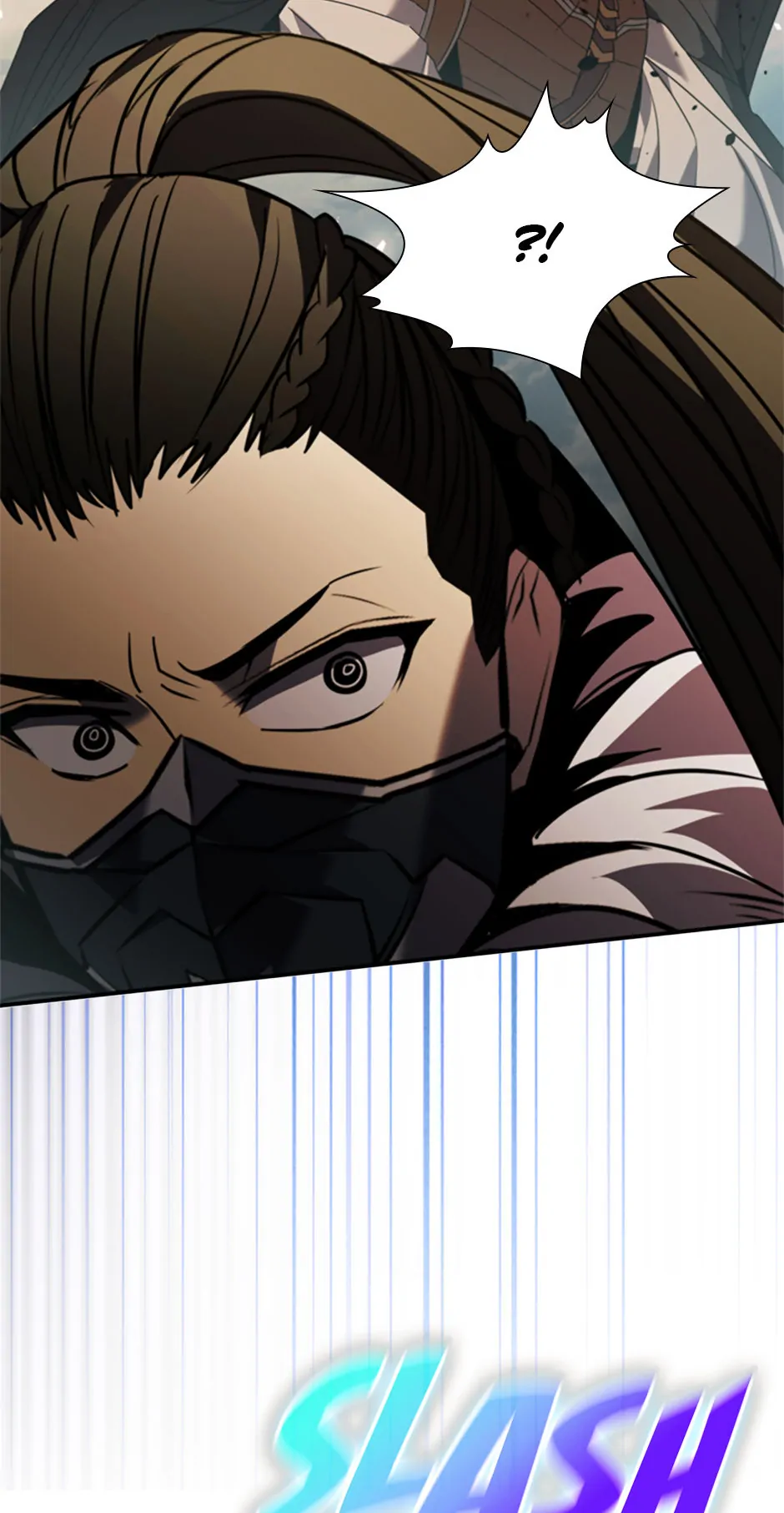 Read Taming Master EN Manga Online