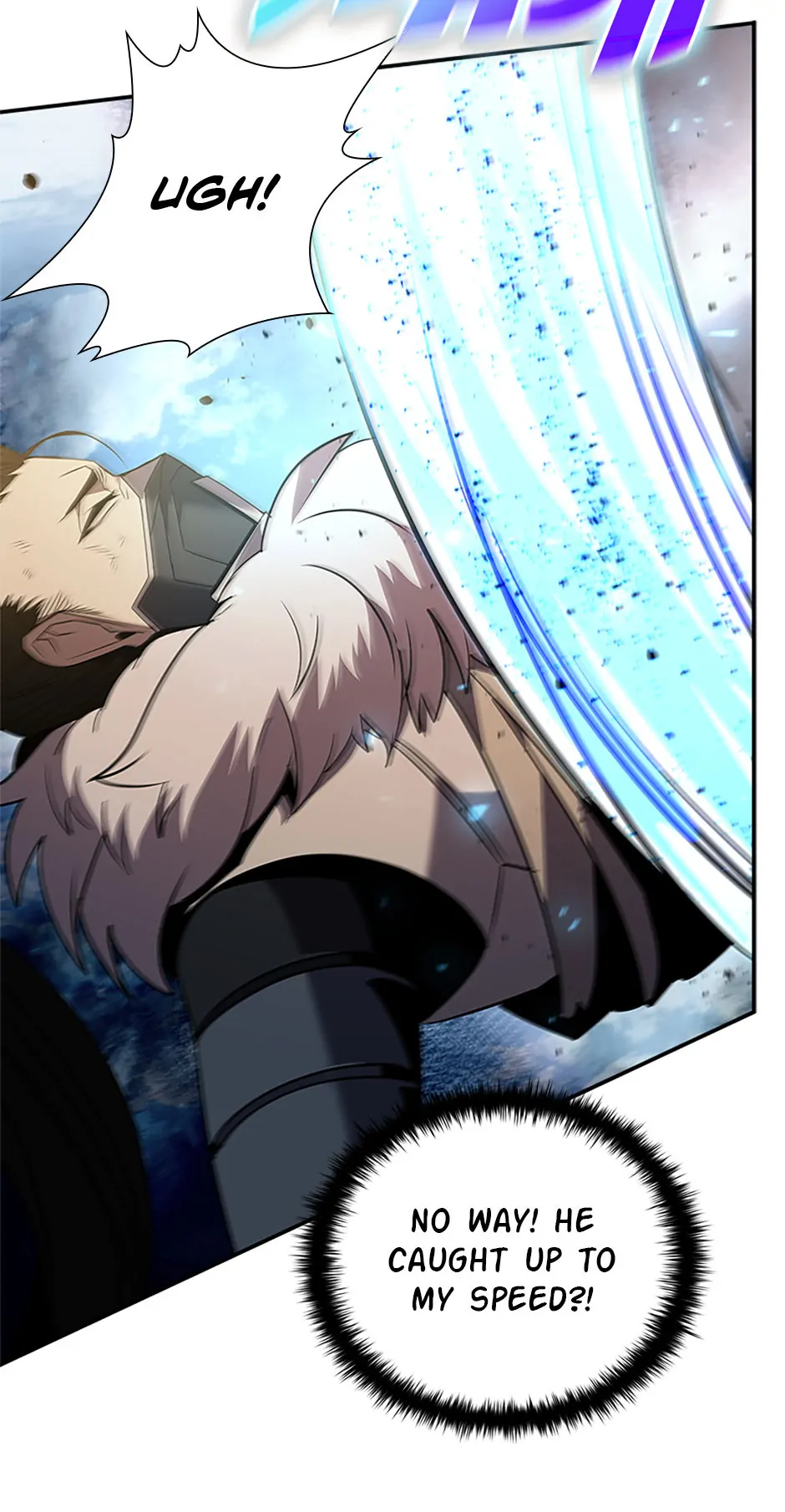 Read Taming Master EN Manga Online