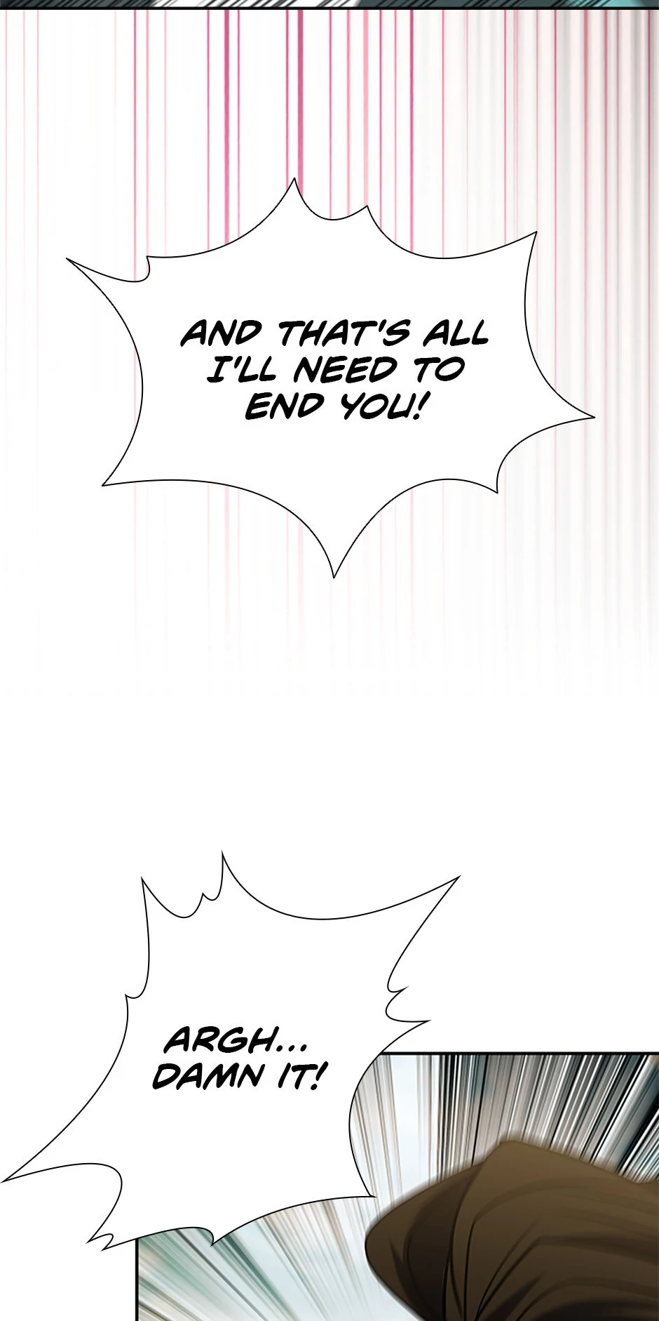 Read Taming Master EN Manga Online