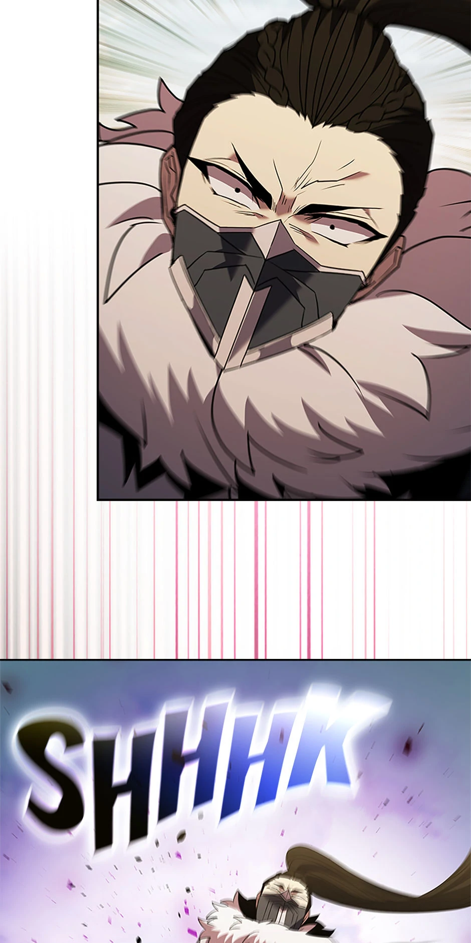 Read Taming Master EN Manga Online