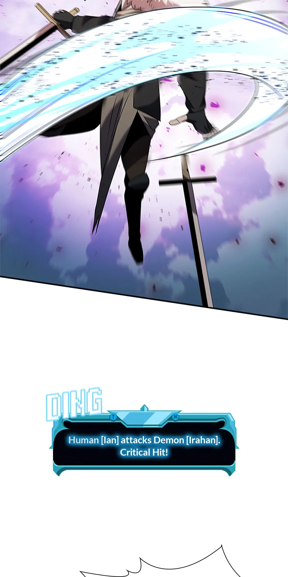 Read Taming Master EN Manga Online