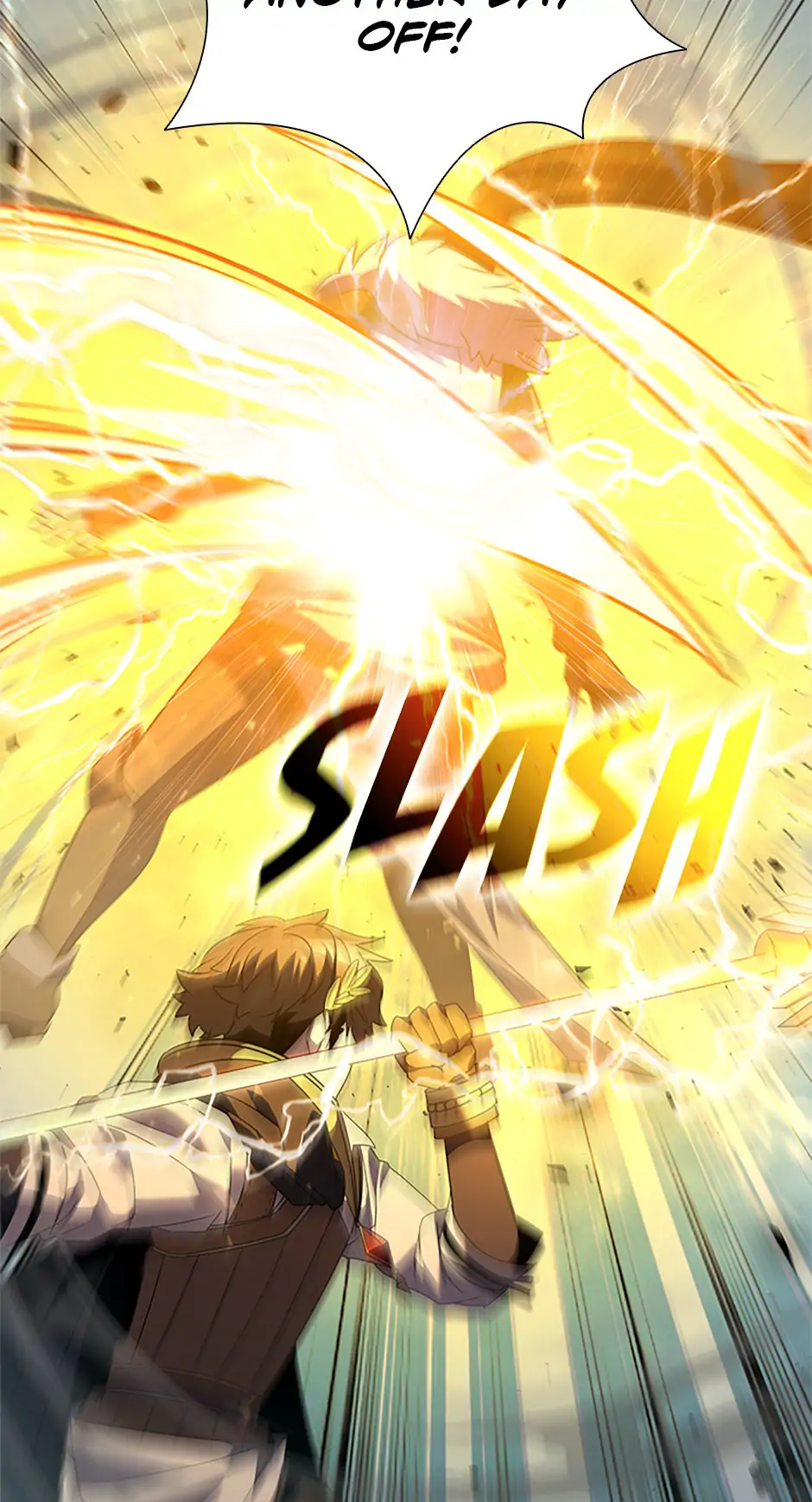 Read Taming Master EN Manga Online