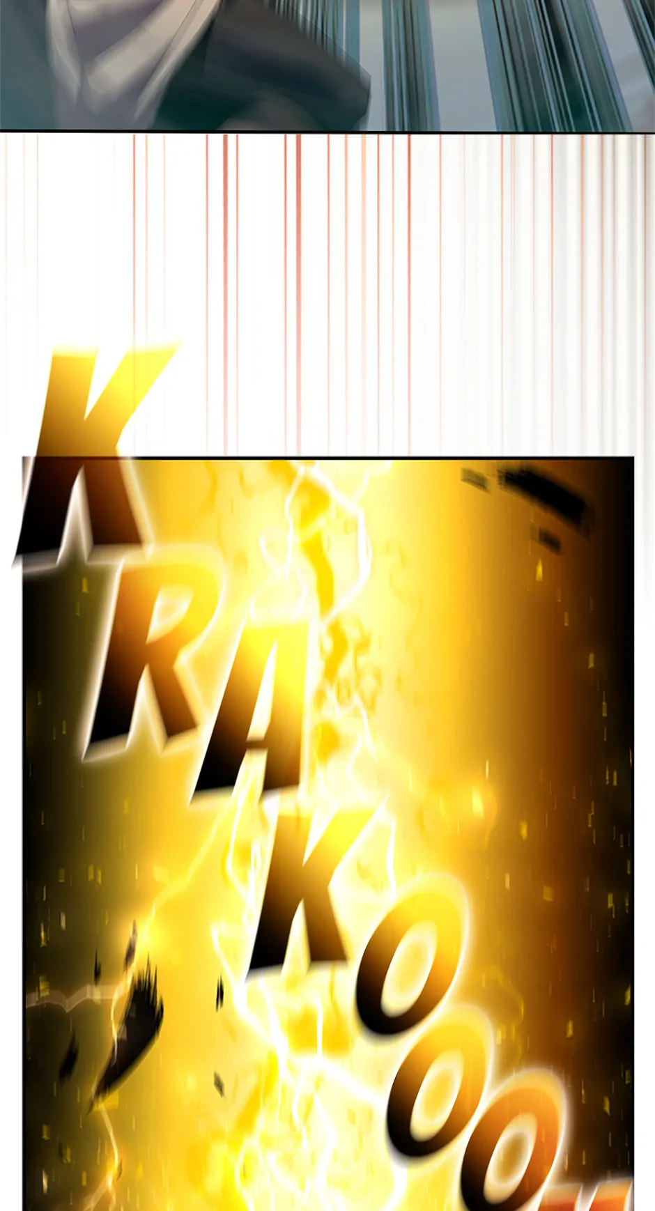 Read Taming Master EN Manga Online