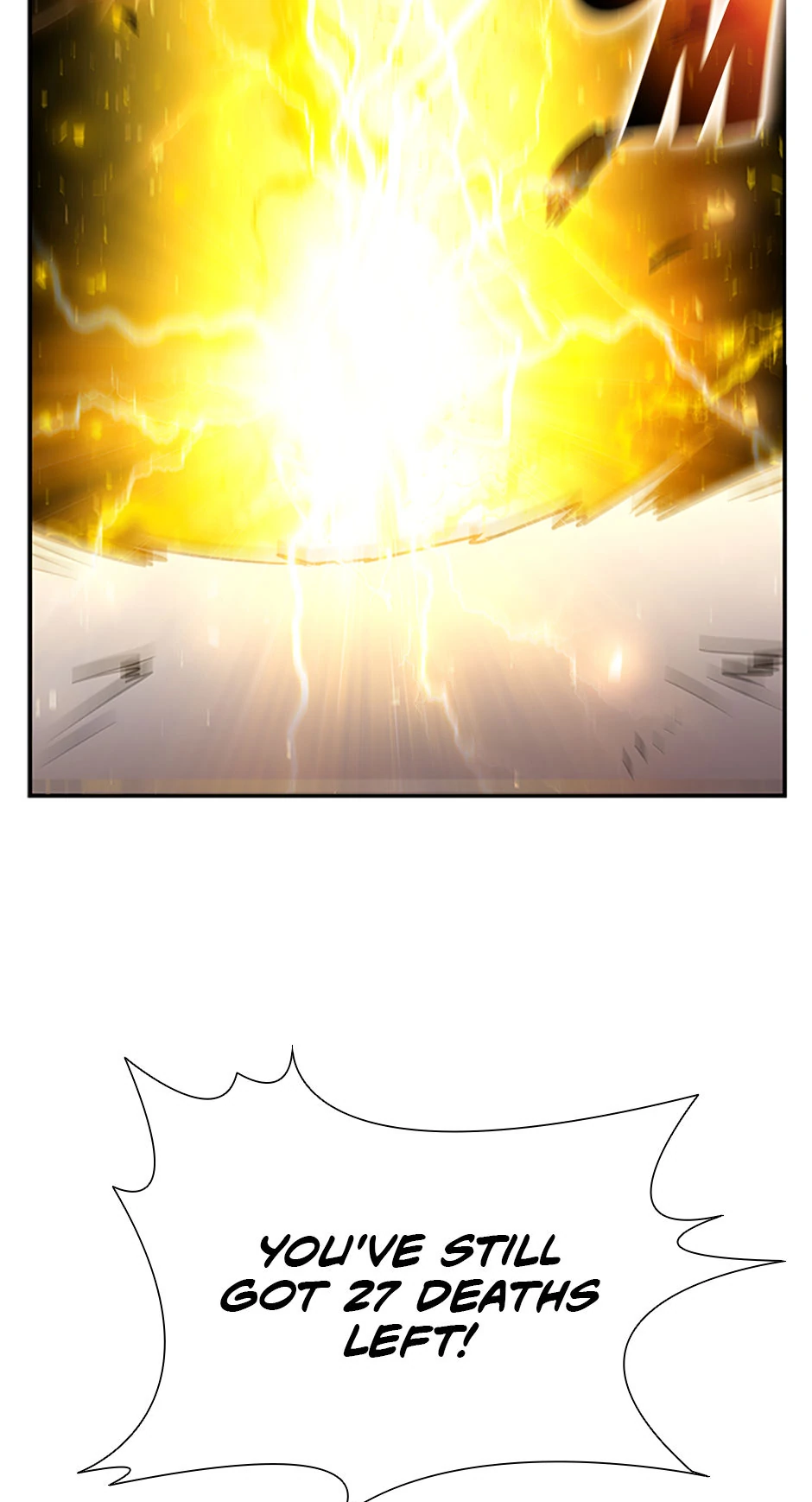 Read Taming Master EN Manga Online