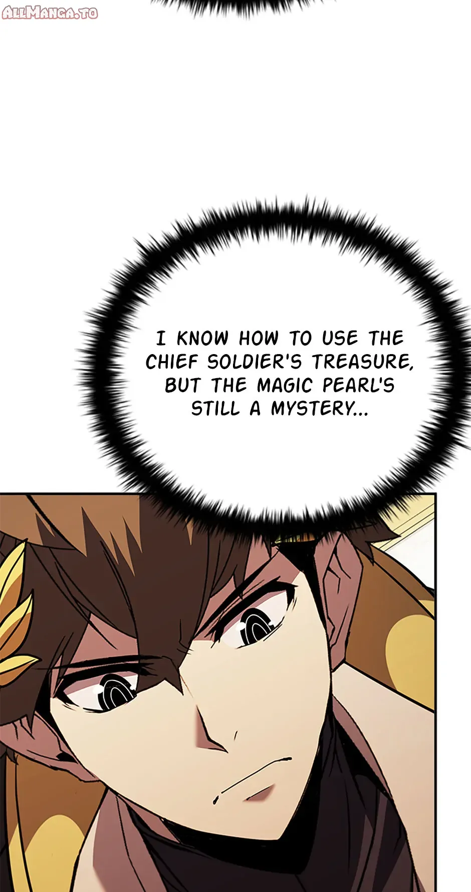 Read Taming Master EN Manga Online