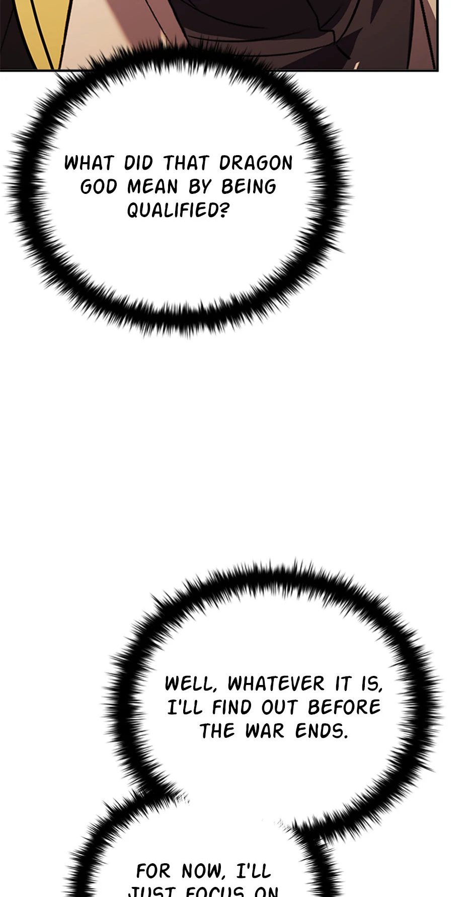 Read Taming Master EN Manga Online