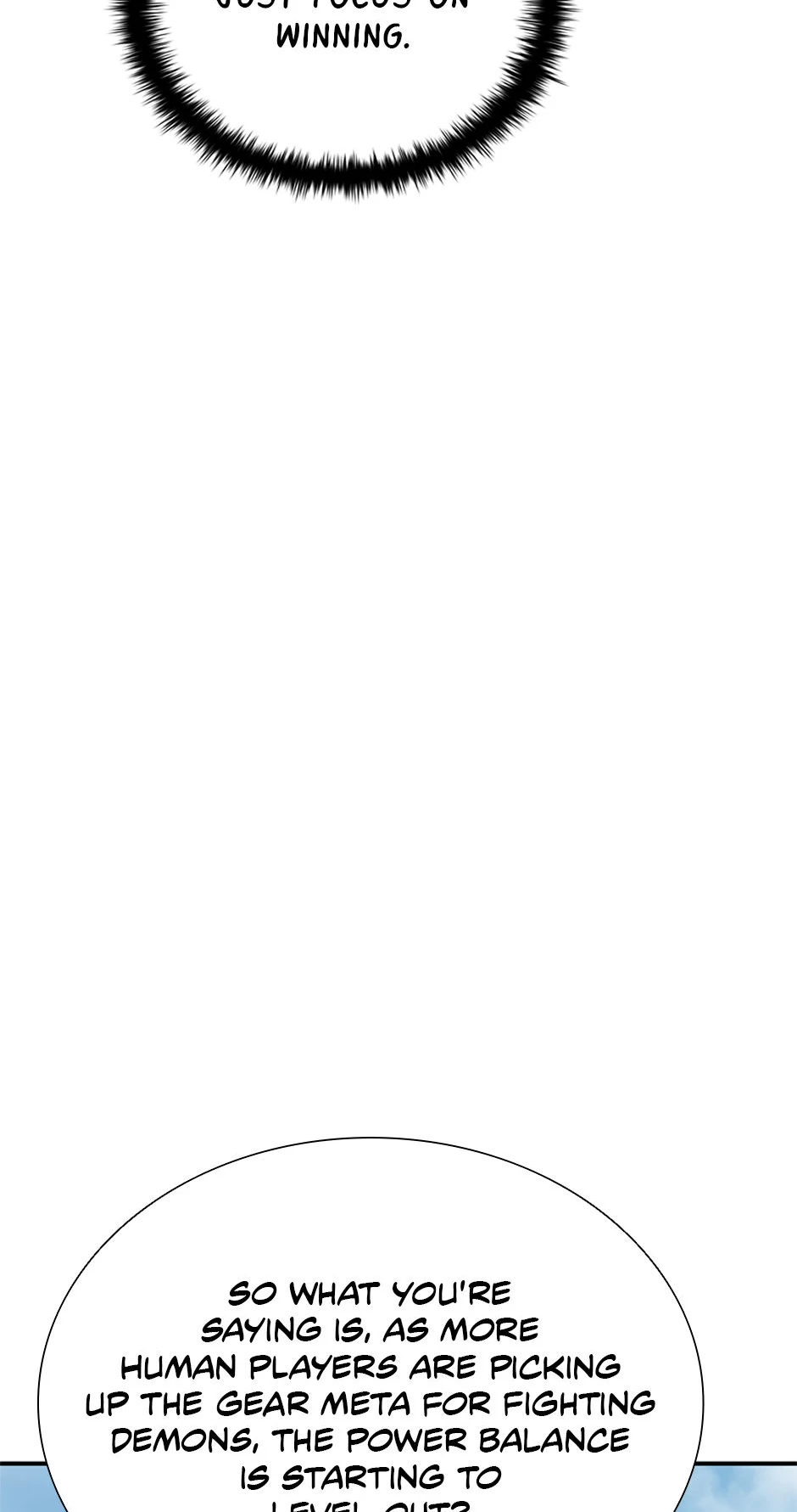 Read Taming Master EN Manga Online