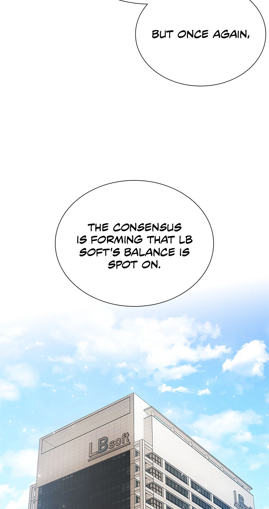 Read Taming Master EN Manga Online