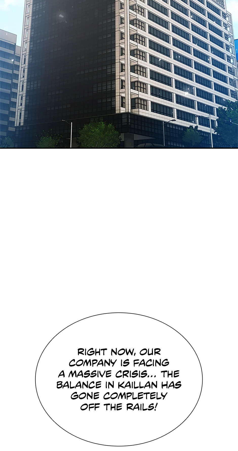 Read Taming Master EN Manga Online