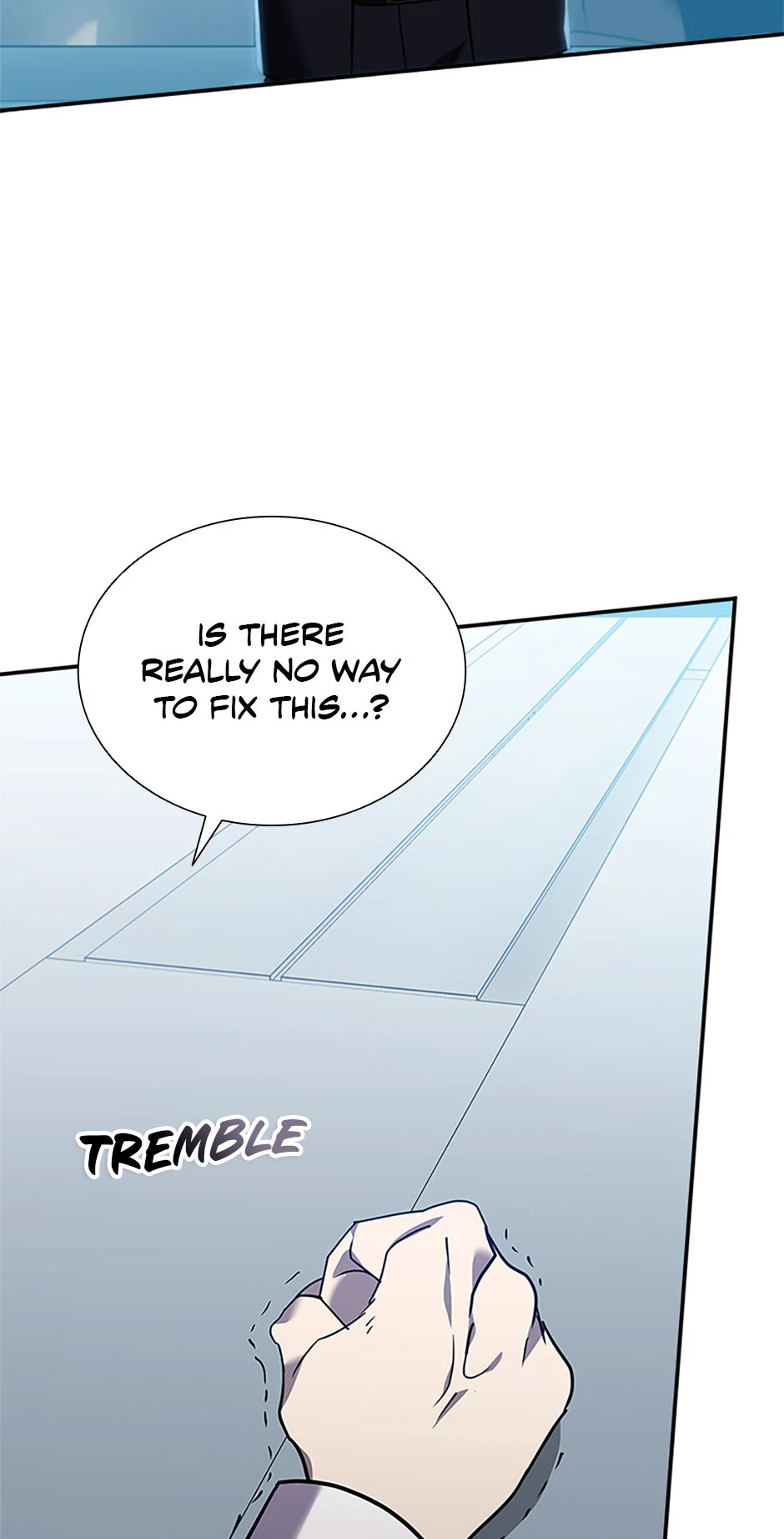 Read Taming Master EN Manga Online