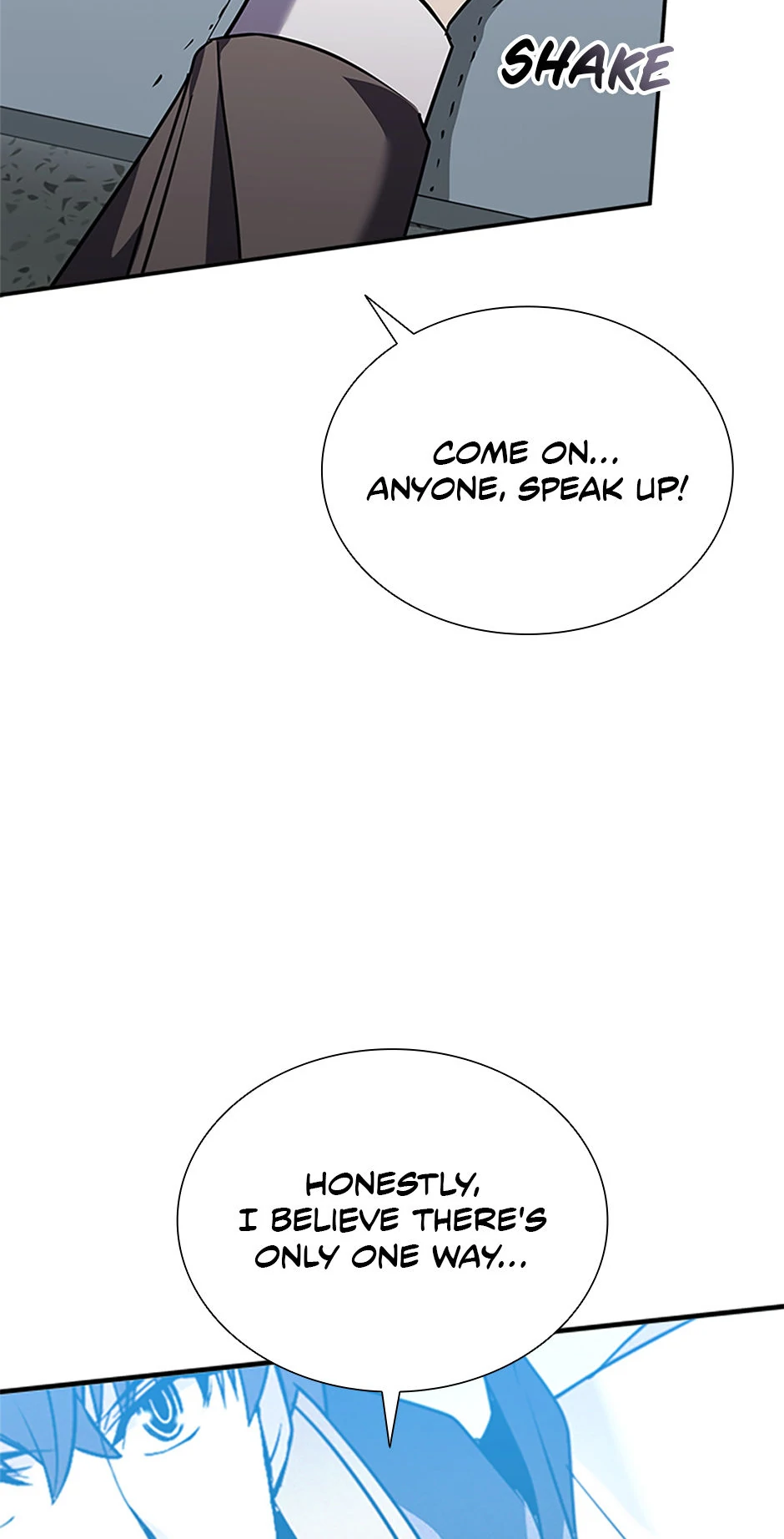 Read Taming Master EN Manga Online