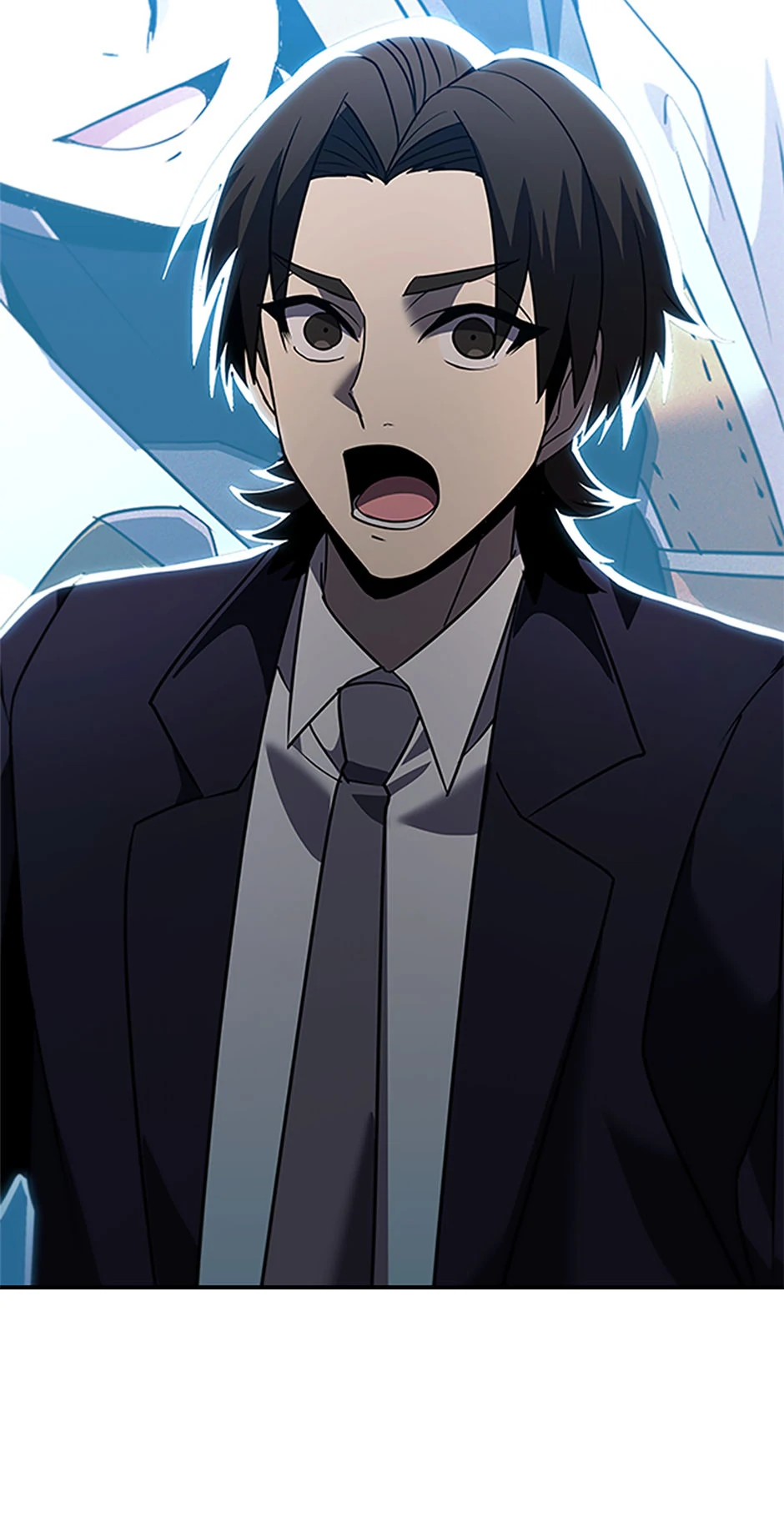 Read Taming Master EN Manga Online