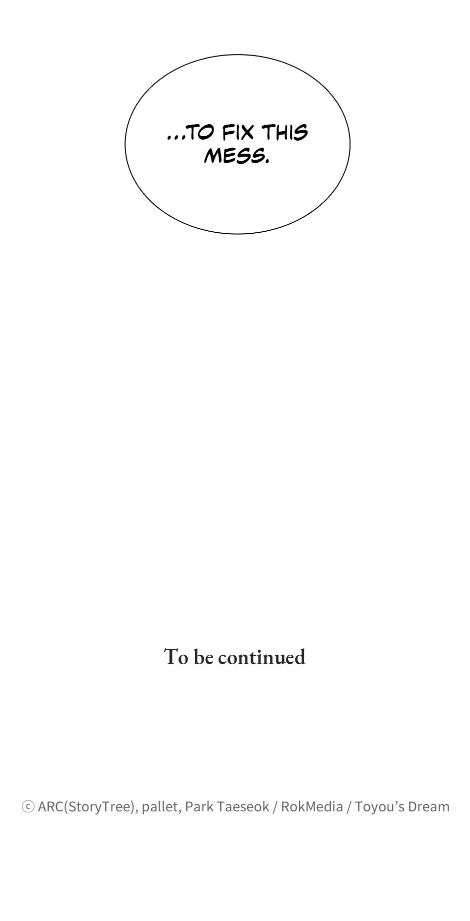 Read Taming Master EN Manga Online