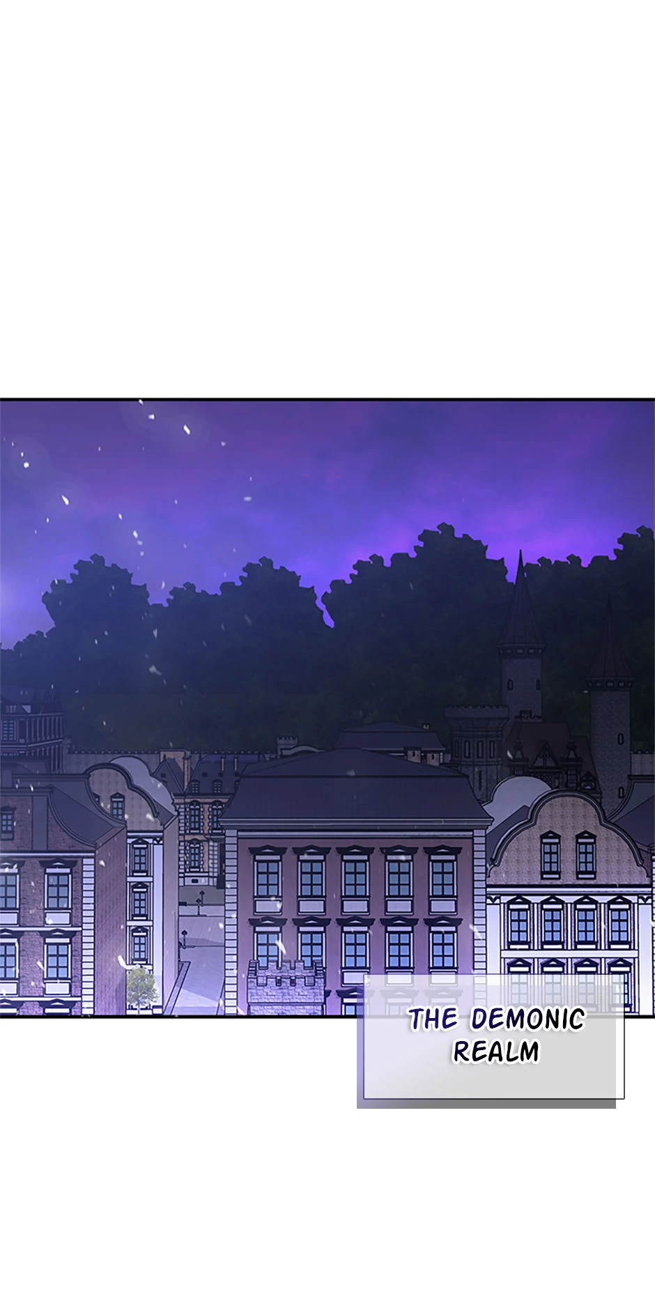 Read Taming Master EN Manga Online