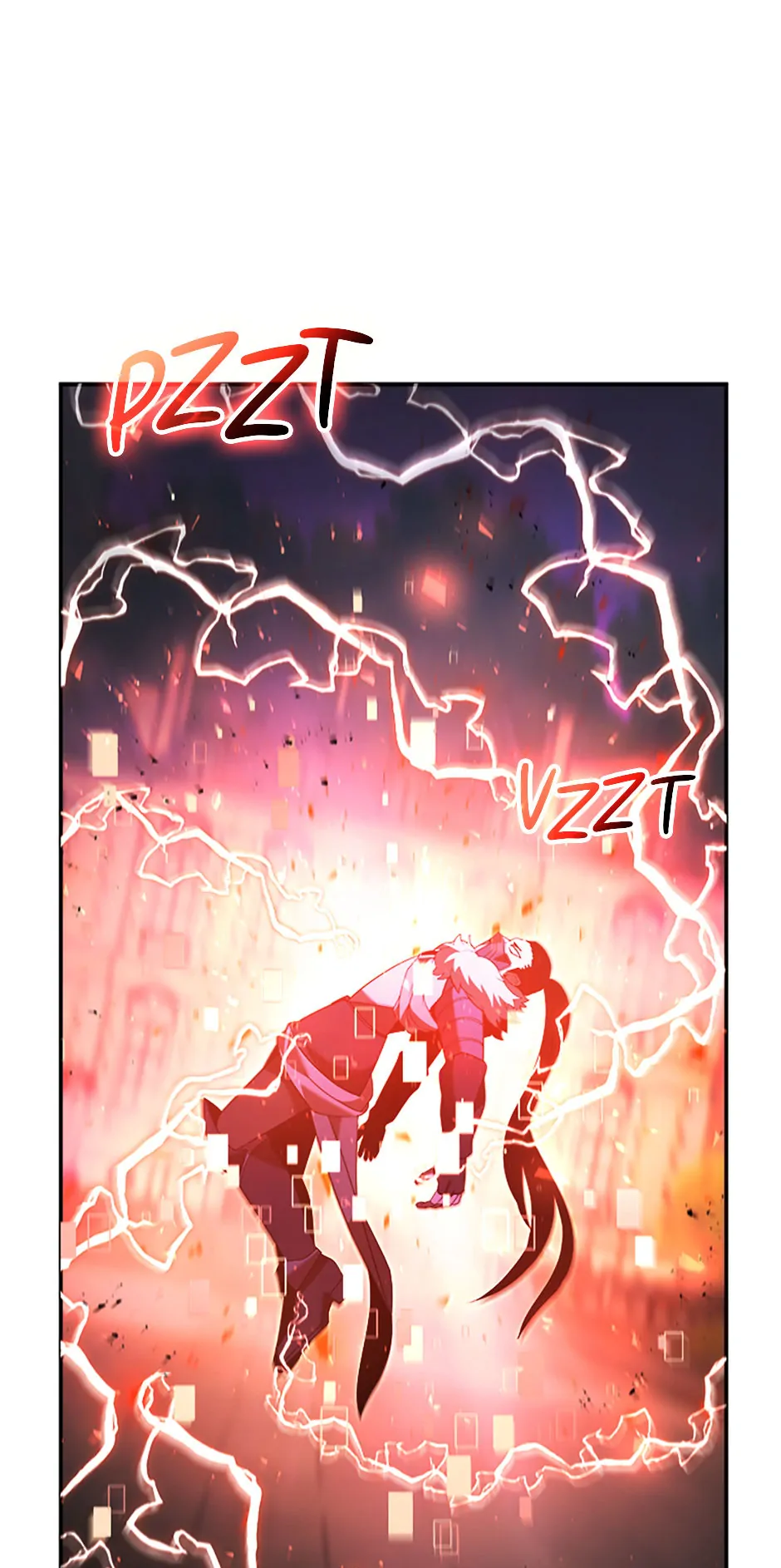 Read Taming Master EN Manga Online