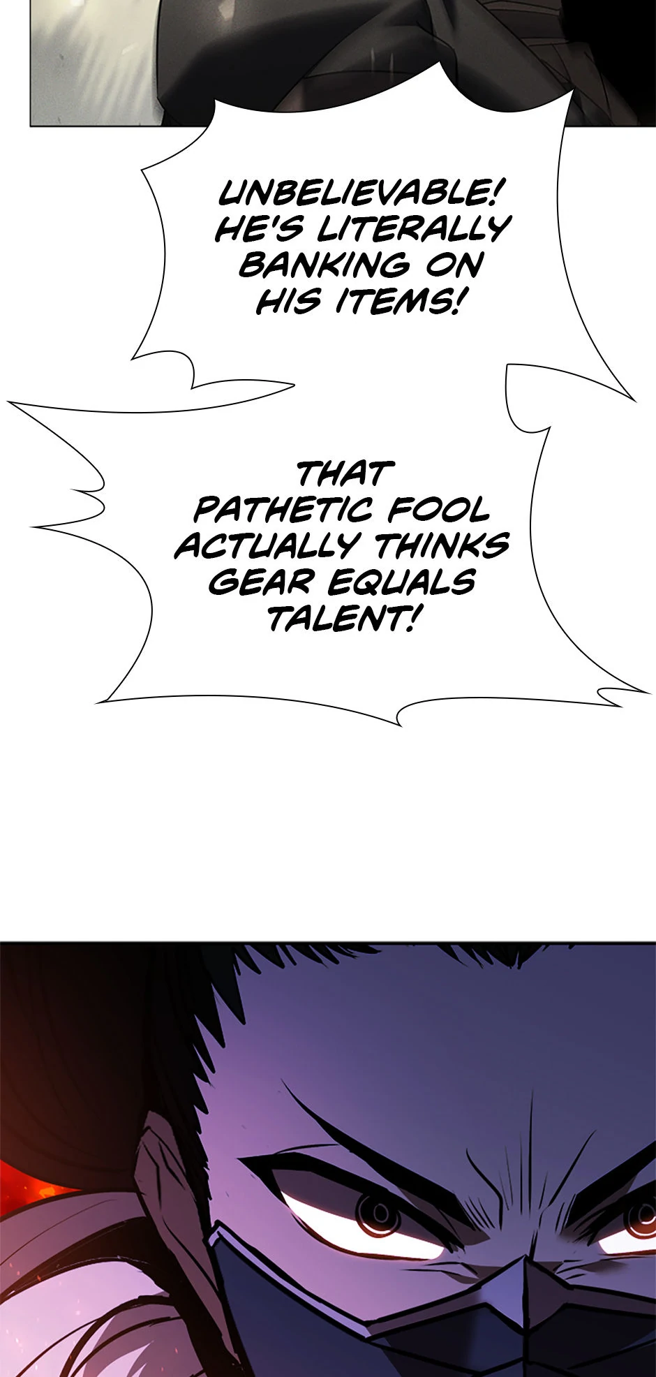 Read Taming Master EN Manga Online