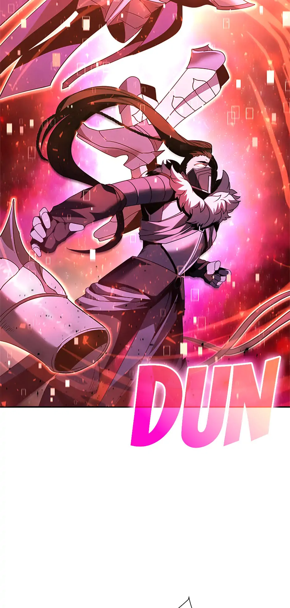 Read Taming Master EN Manga Online