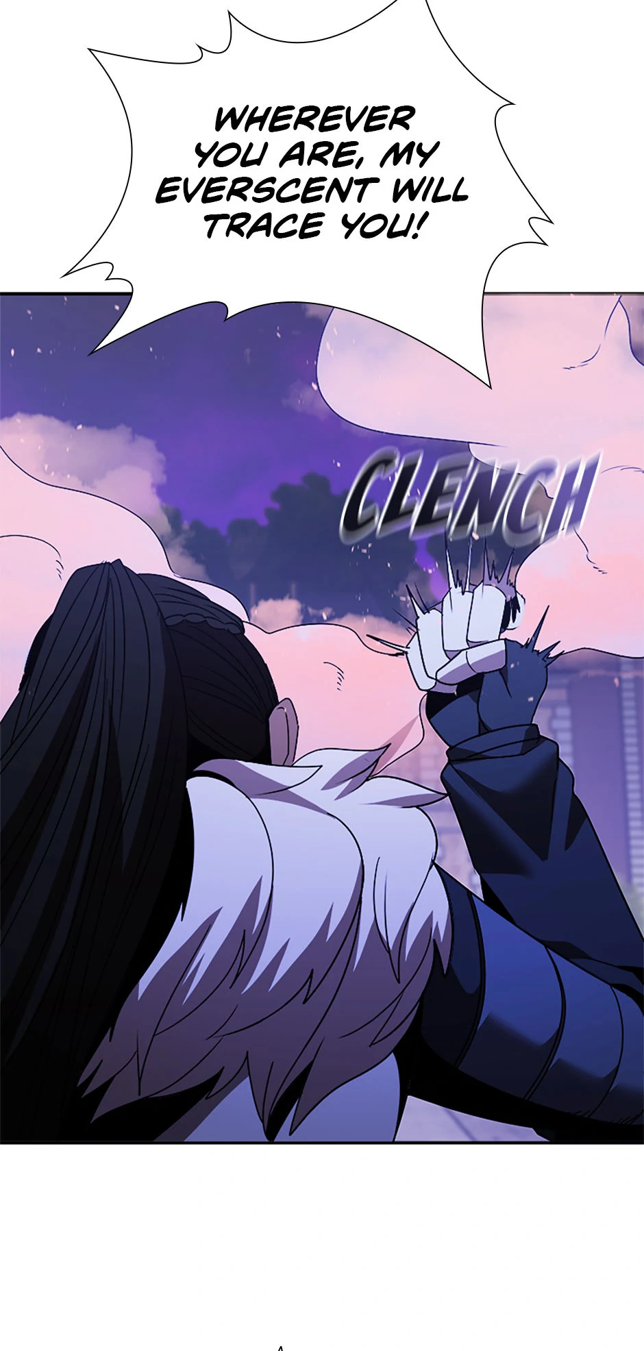 Read Taming Master EN Manga Online