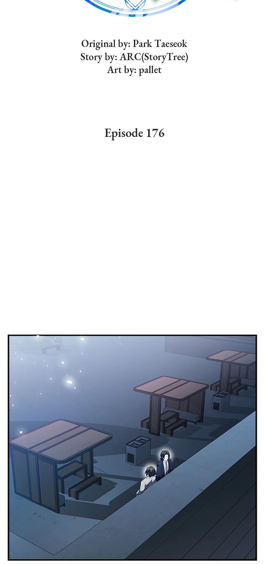 Read Taming Master EN Manga Online