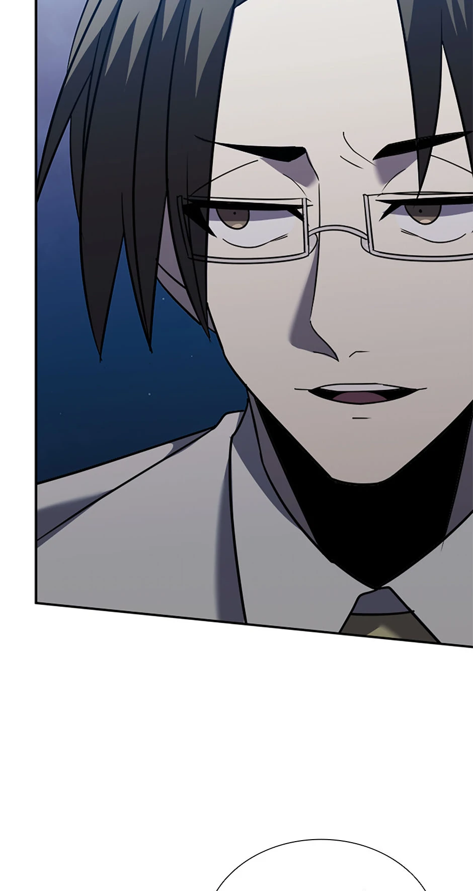 Read Taming Master EN Manga Online